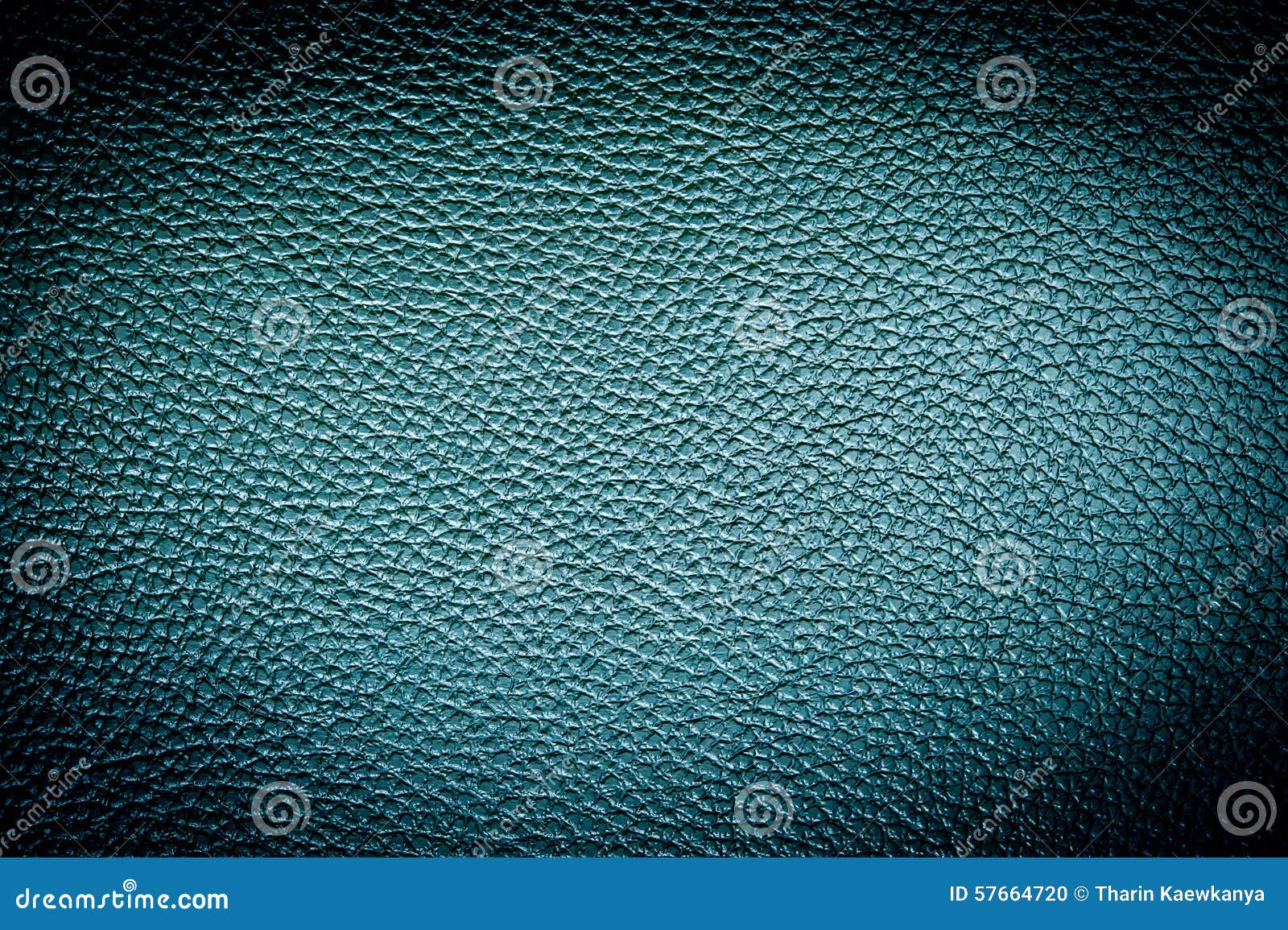 Leather texture background stock photo. Image of furniture - 57664720