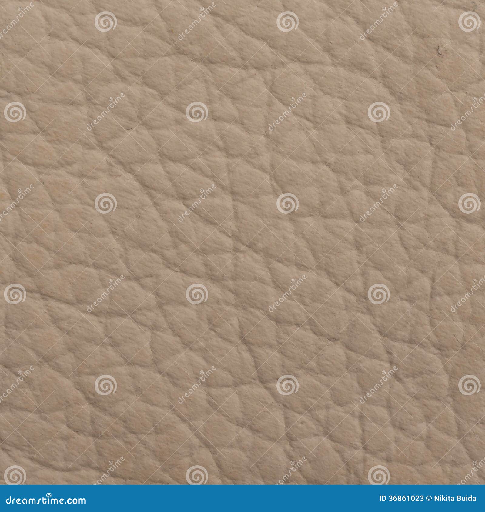 Leather Texture for Background Stock Image - Image of color, abstract ...