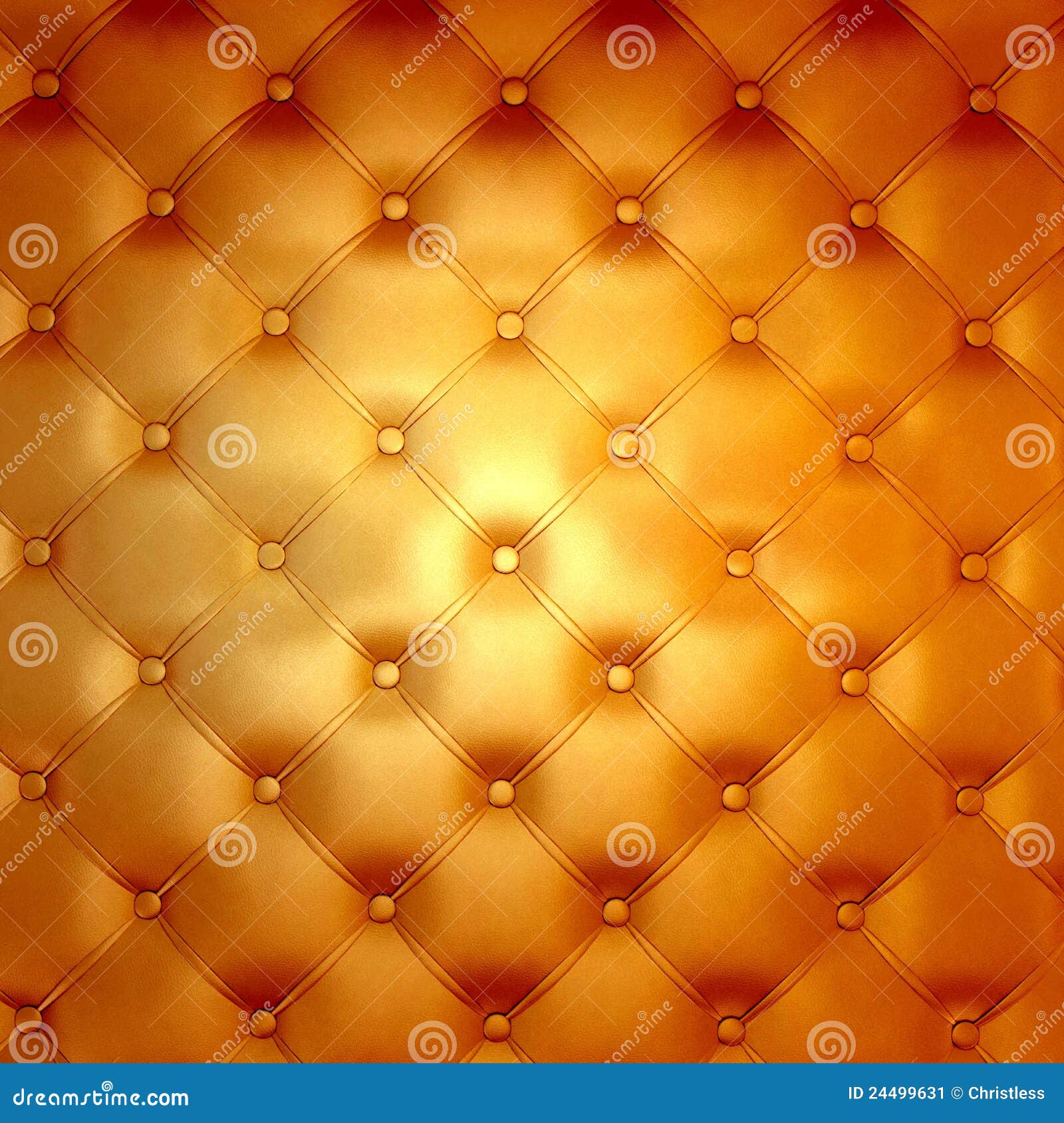 Leather upholstery texture stock image. Image of sofa 24499631