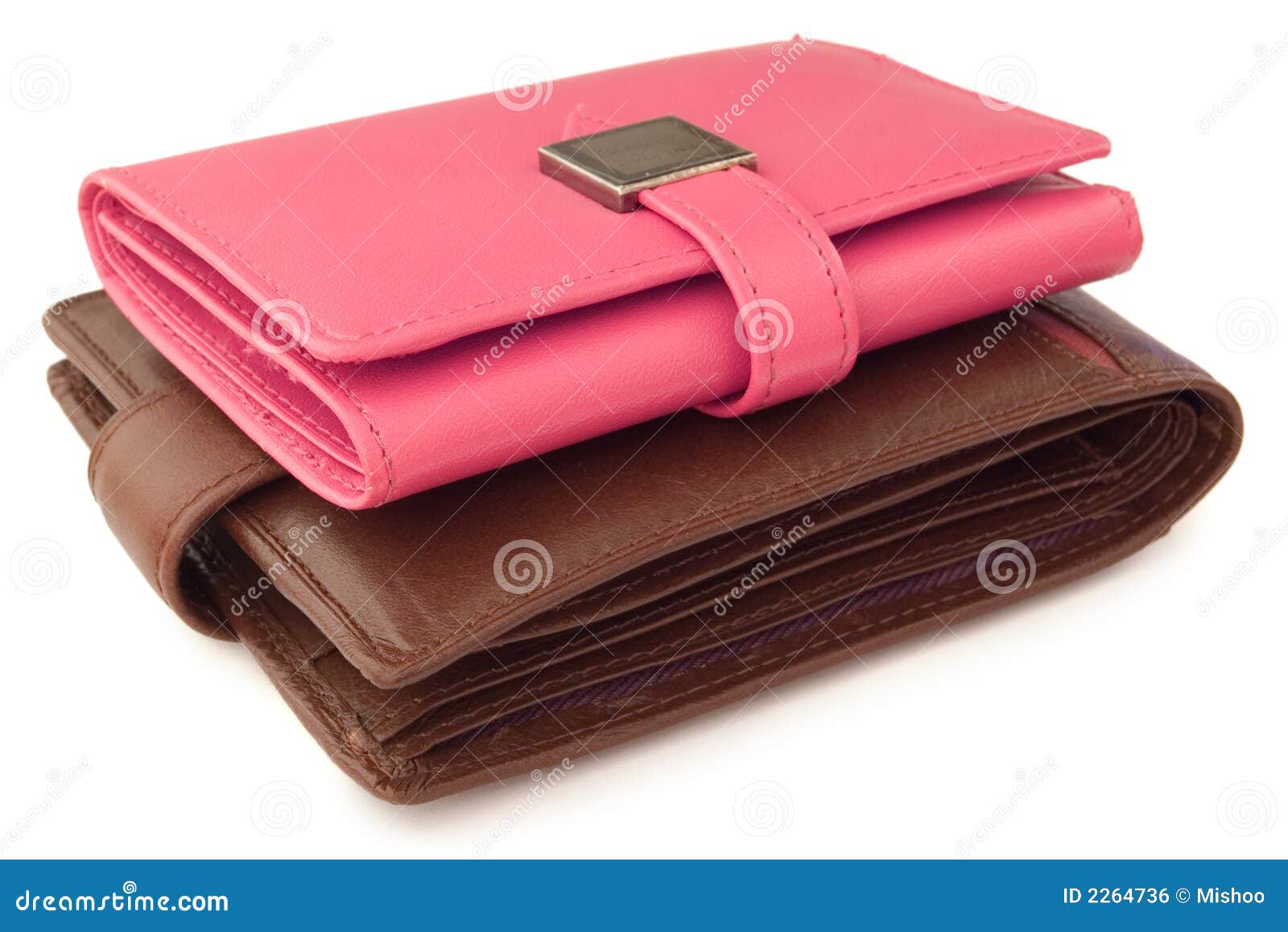 Flipkart.com | ABYS Genuine Leather Men Wallet||ATM Card Case||Money Purse||Card  Holder with Zip Closure (Black & White) 7 Card Holder - Business Card Book