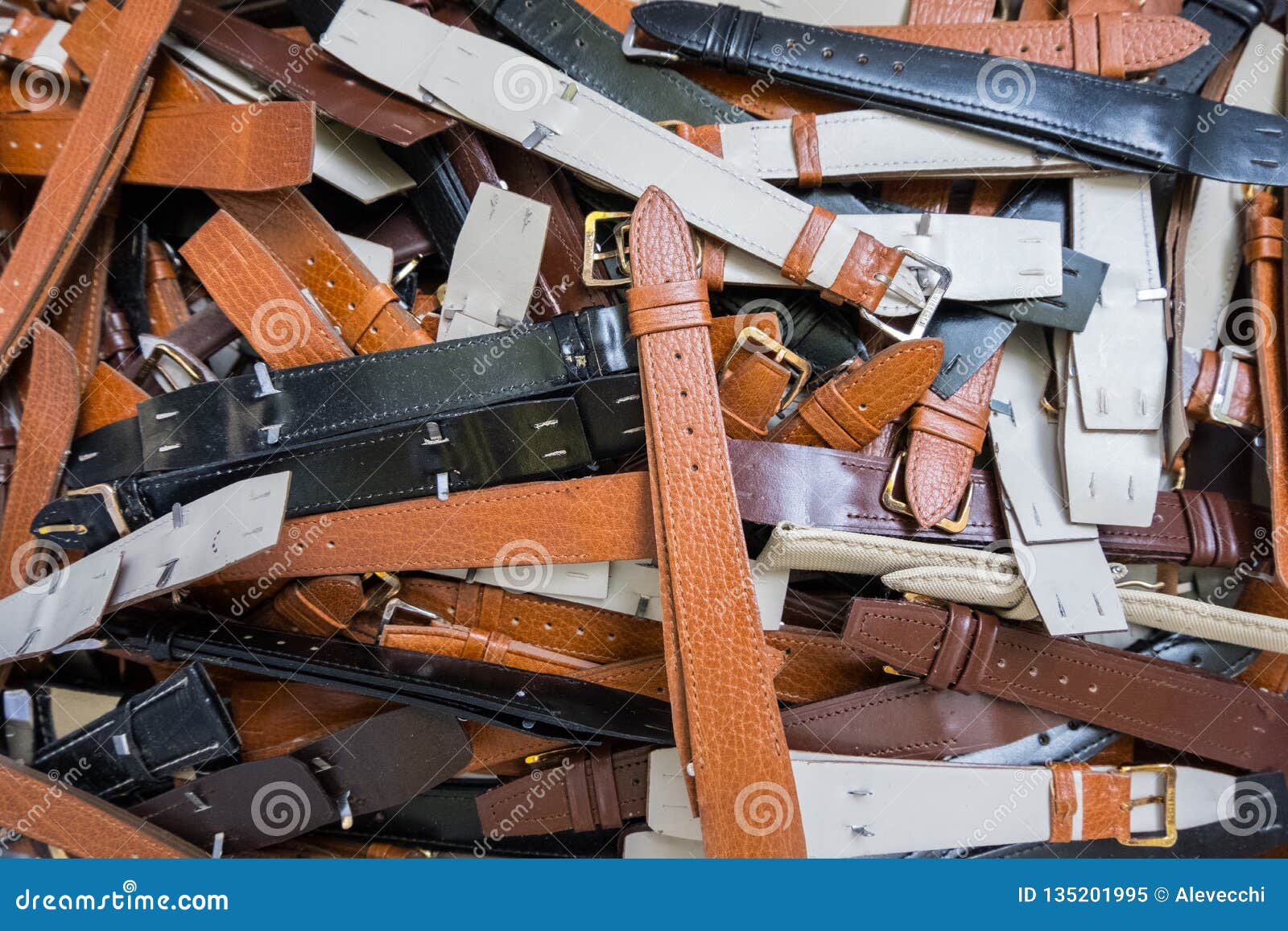 A Basket Full Of Wallpaper