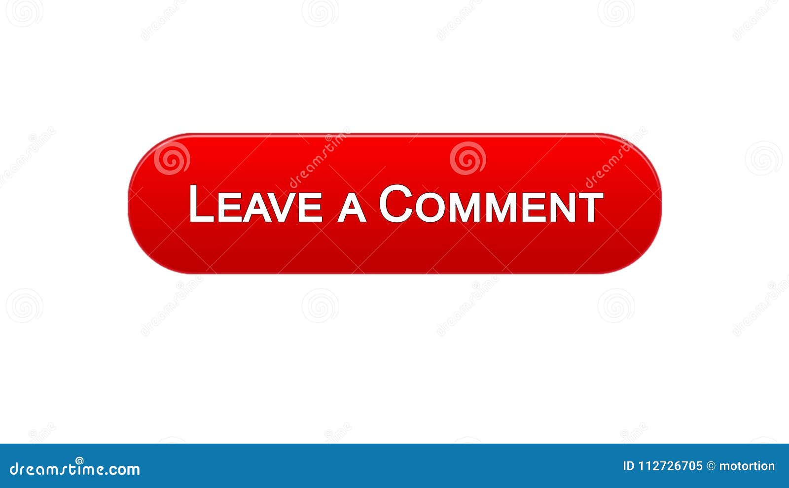 клипарт выноски для текста. облачко сообщения. значок чата красный. Red comment. Red comment.