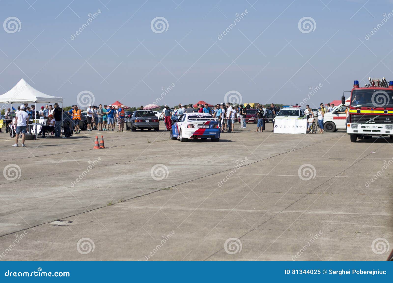 download lights out drag racing 2022 download lights out drag racing 2022