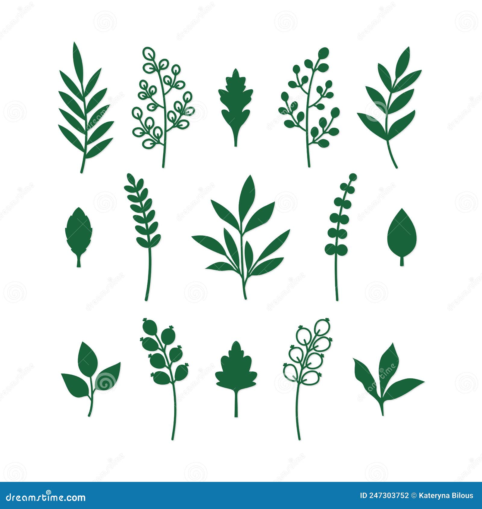 Rolled Flowers Flower Template 3d Flower Wedding Paper Flowers