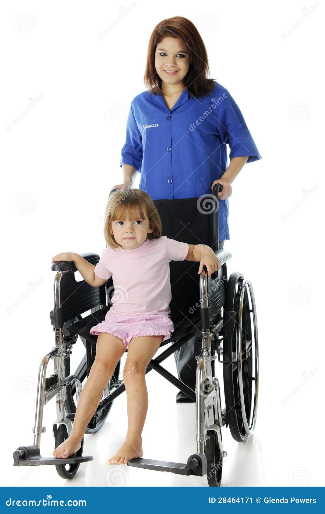 Leaving the Hospital stock image. Image of wheels, wheelchair 28464171