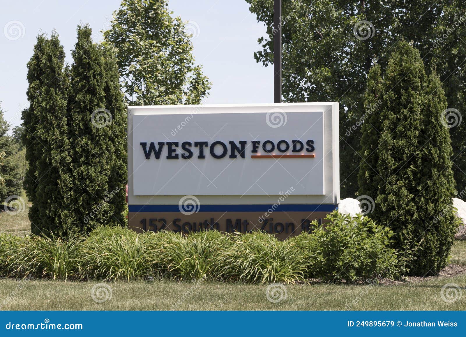 Weston kingston globalnews employees lays Weston foods canada