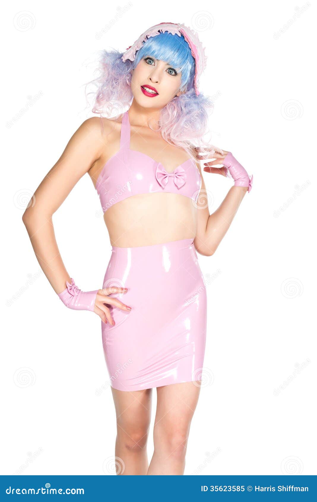 Super Sculpey Living Doll Ton 1 Pfund - Ofenhärtender Modellierton