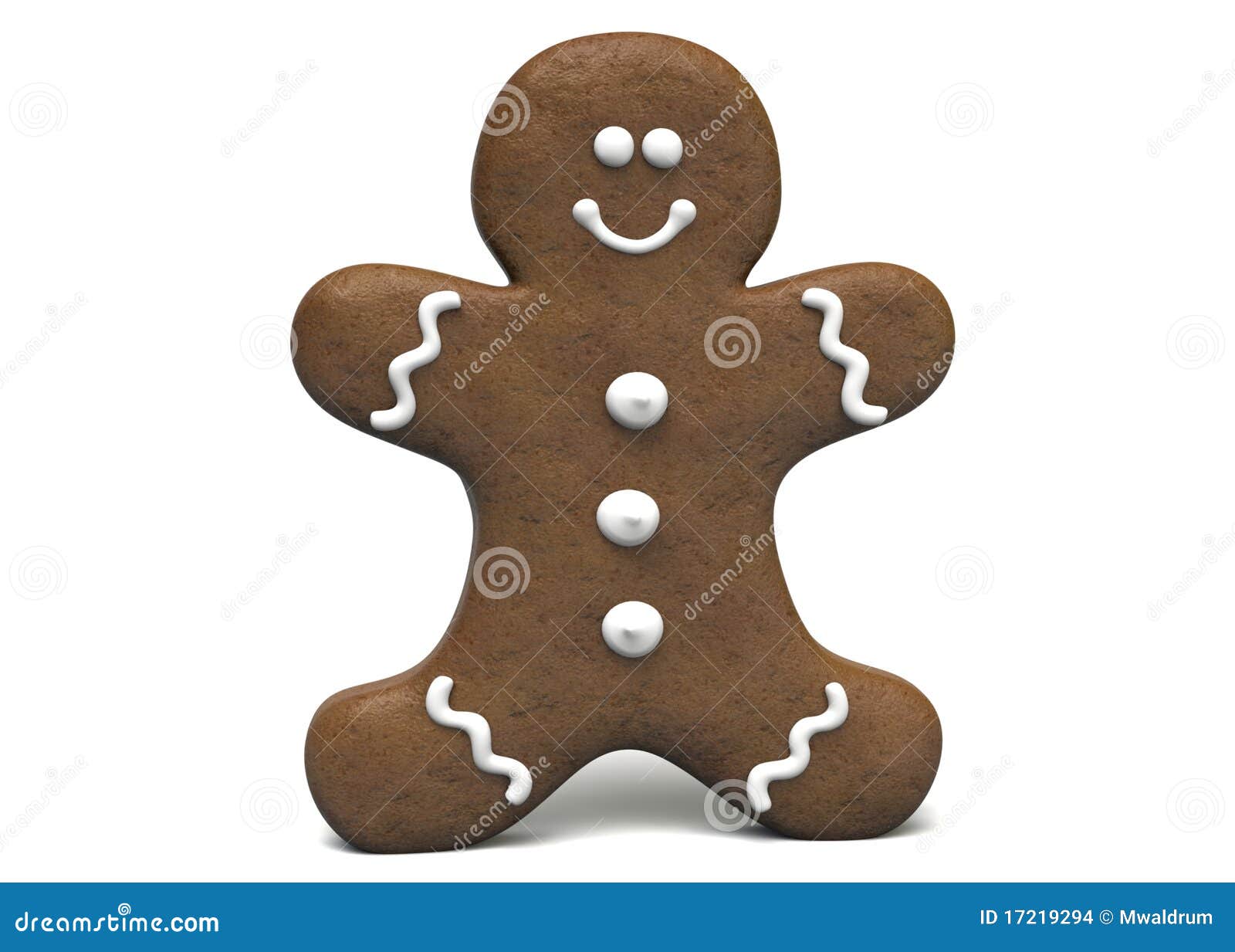 LebkuchenMann stockfoto. Bild von weihnachten, nahrung