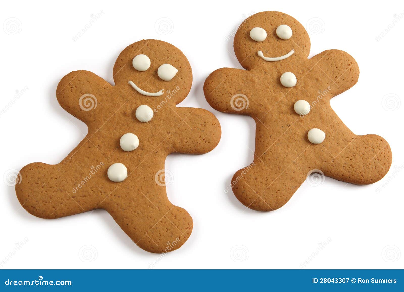 Lebkuchenmann stockbild. Bild von selbstgemacht, biskuit - 28043307