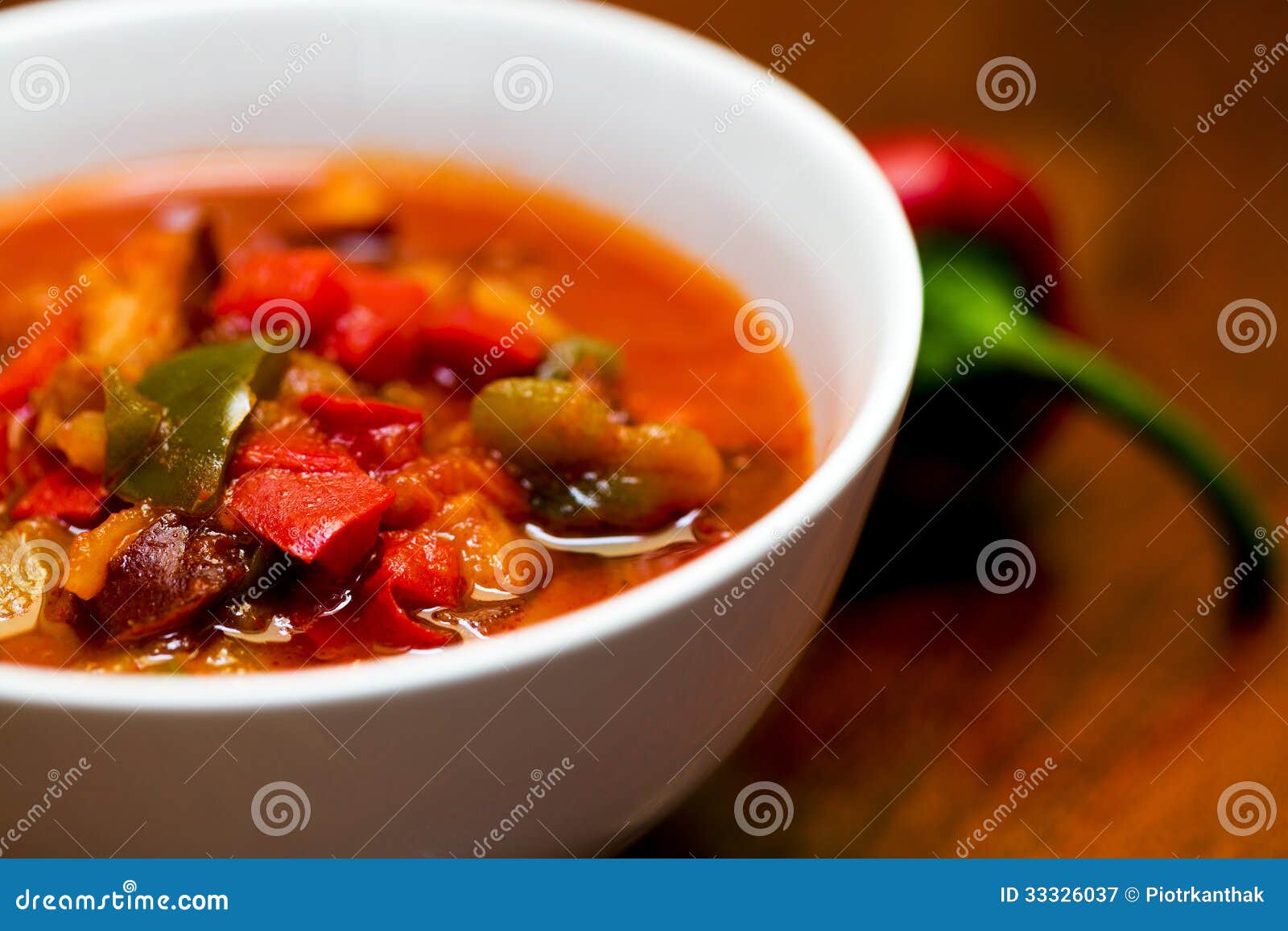 lecho-white-bowl-red-chili-pepper-333260