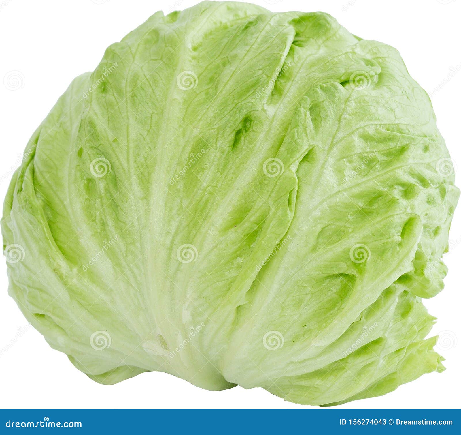 lechuga iceberg lettuce salad food