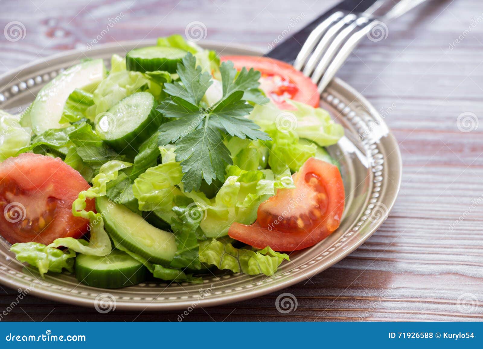 Featured image of post Imagenes De Lechuga Y Tomate y las semillas de pimiento