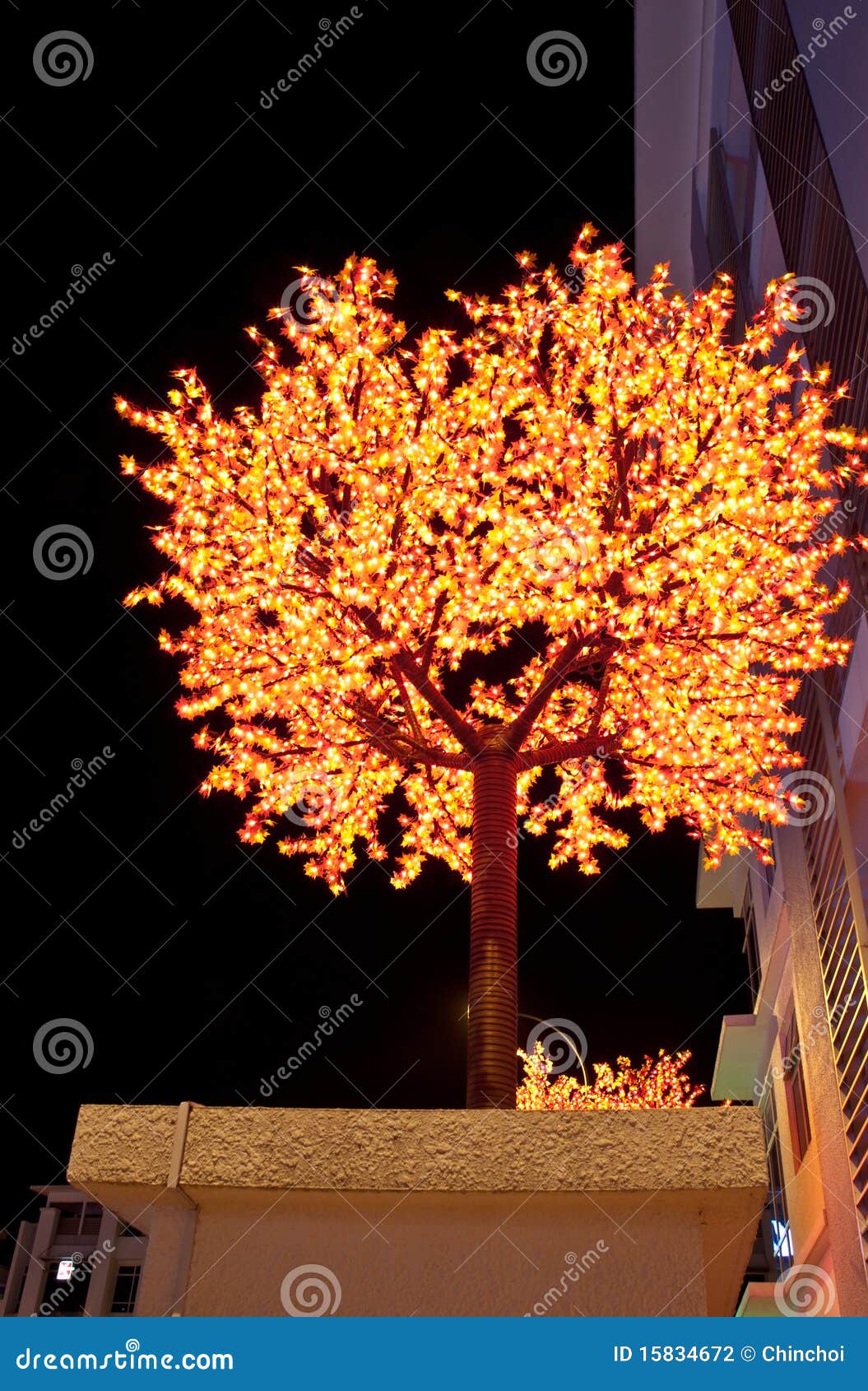 Led winterbaum Led winterbaum