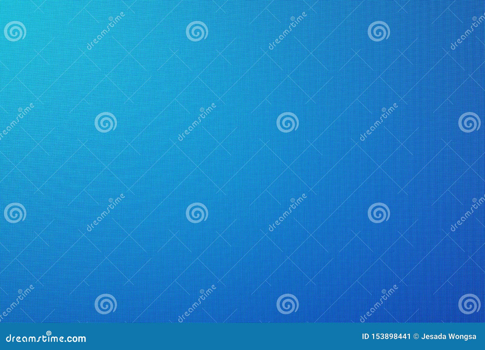 LED Blue Computer Screen Texture Blue Dots Light Abstract from Led Computer Monitor Screen Stock Image - Image of pixels, bright: 153898441