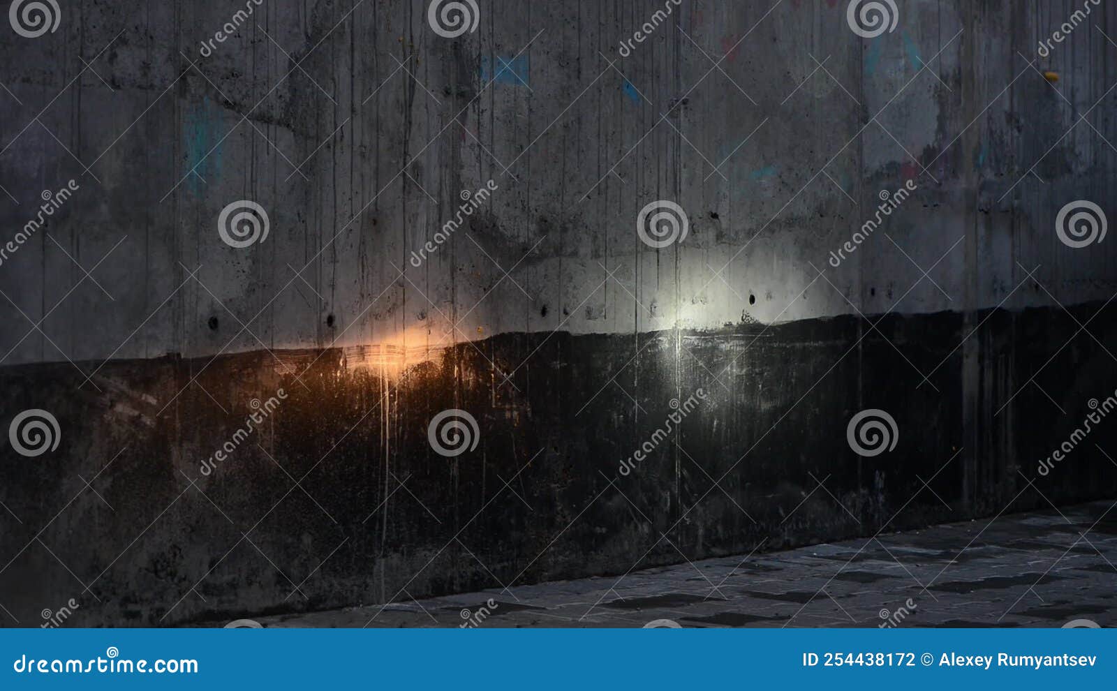 Led Bulb Vs Halogen Bulb Simultaneously Installed Stock Footage Video of replacement, bulbs