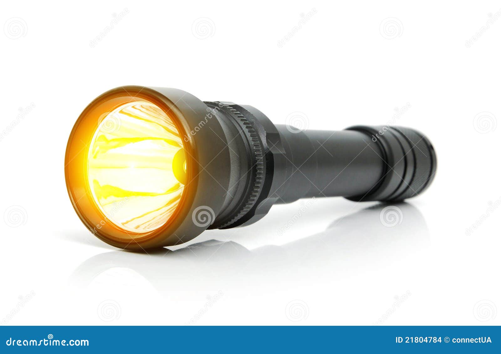 Electric torch deals