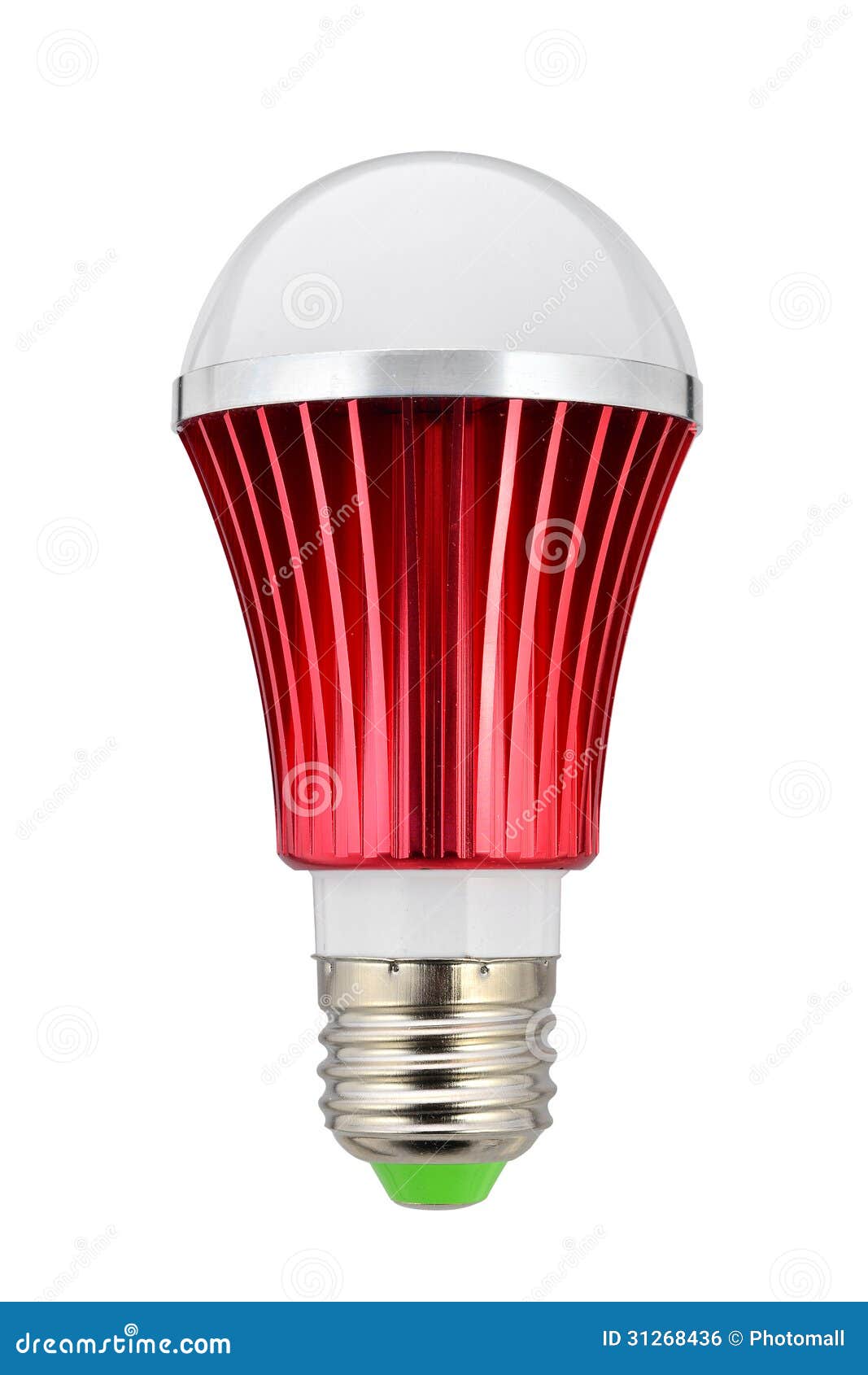 Led Bulb,lamp Bulb,light Bulb,led Light,led Lamp,led Lighting,new