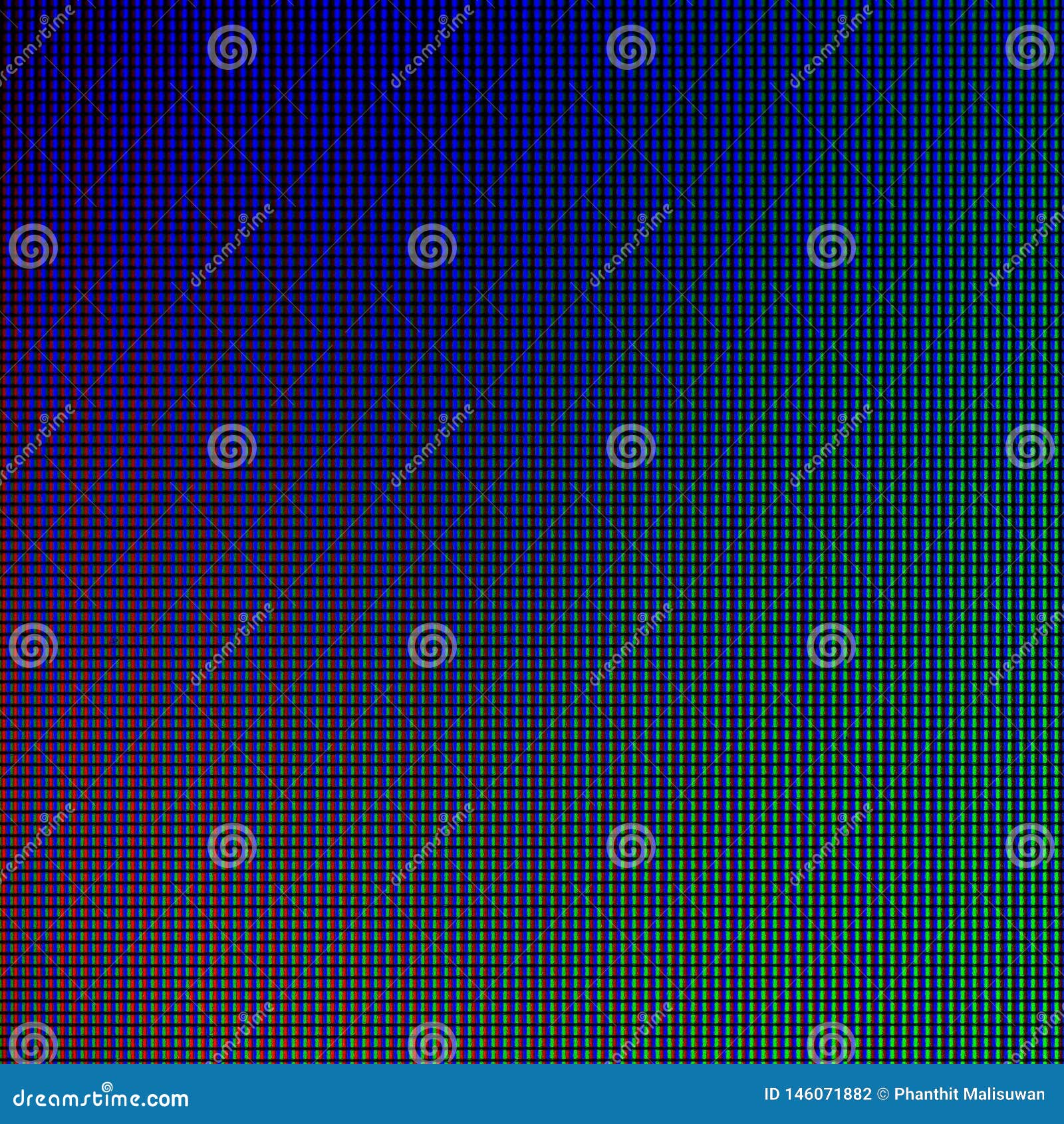 computer screen lights up but no display computer screen lights up but no display