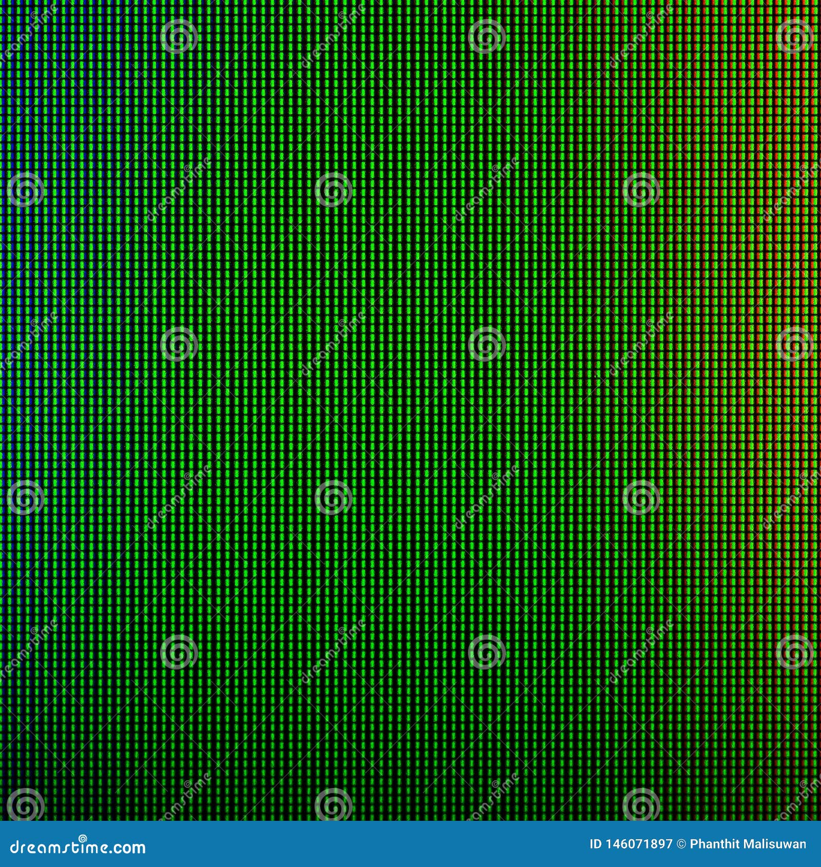 laptop screen lights laptop screen lights