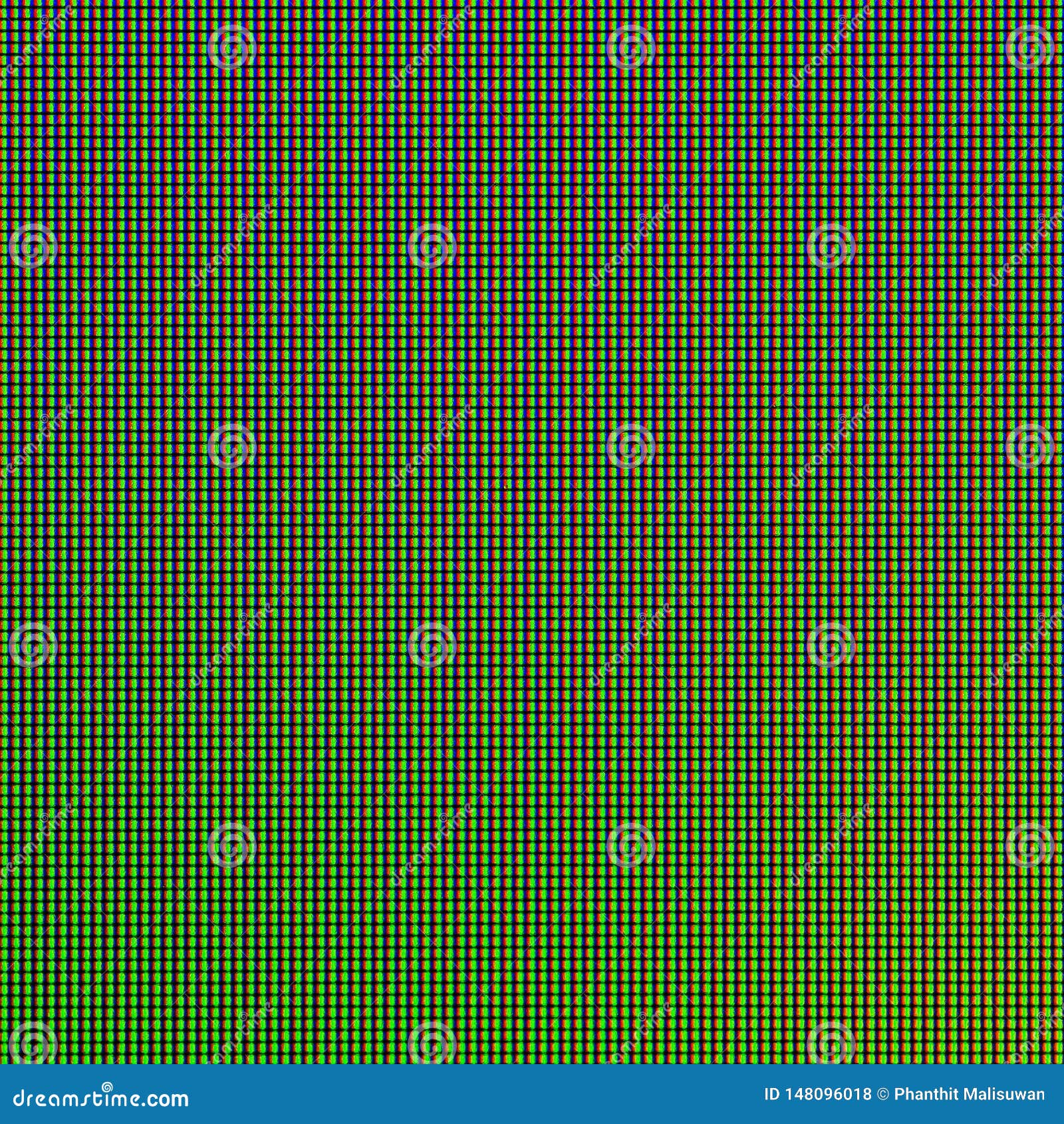 laptop screen lights up but no display stripes laptop screen lights up but no display stripes