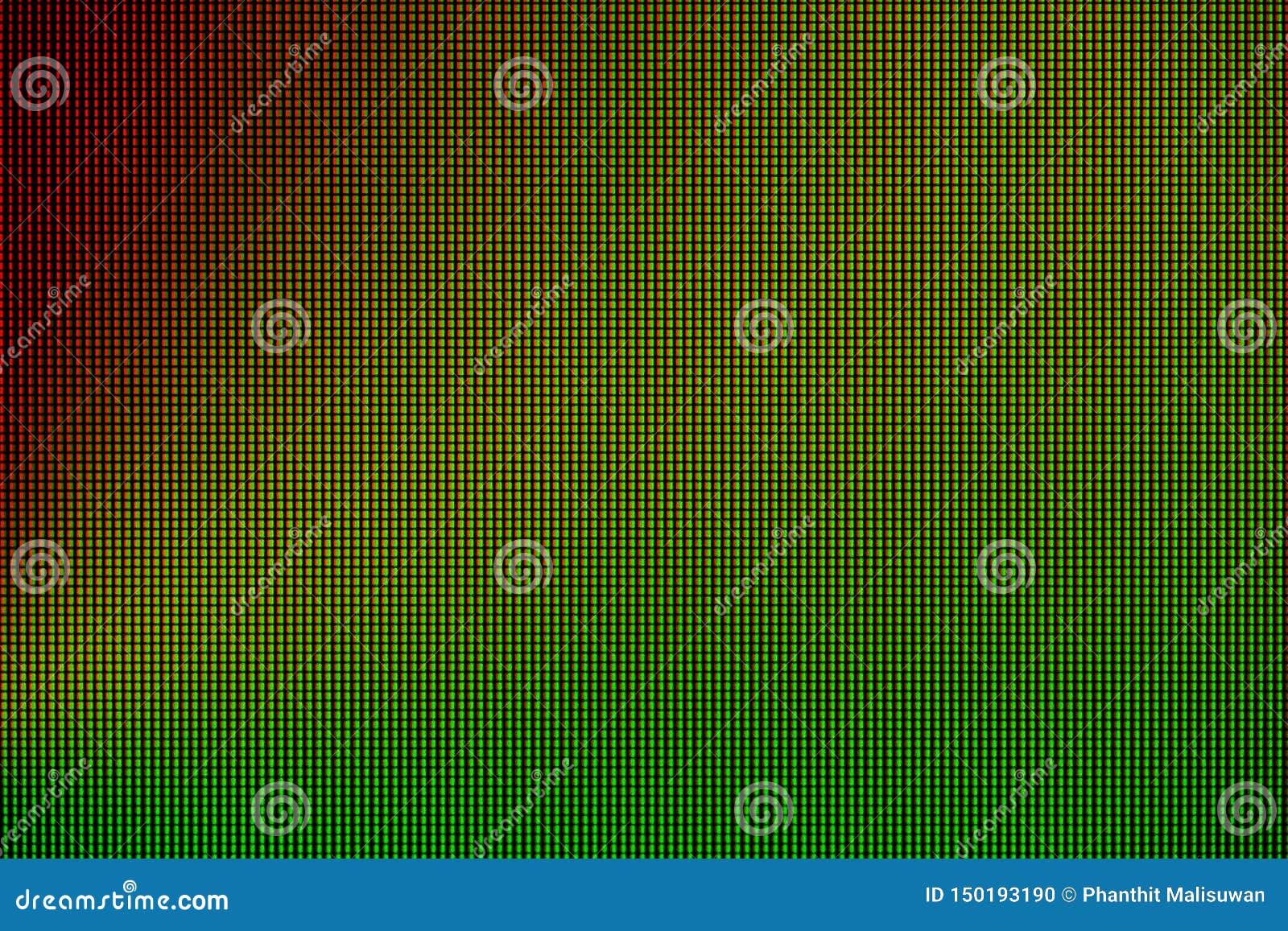 laptop screen lights up but no display stripes laptop screen lights up but no display stripes