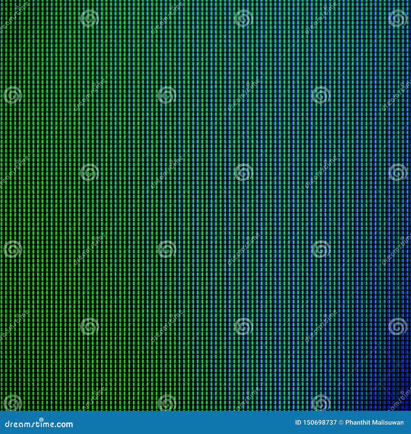 laptop screen lights laptop screen lights