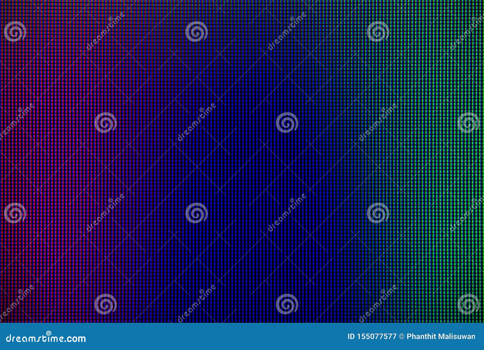 laptop screen lights up but no display stripes laptop screen lights up but no display stripes