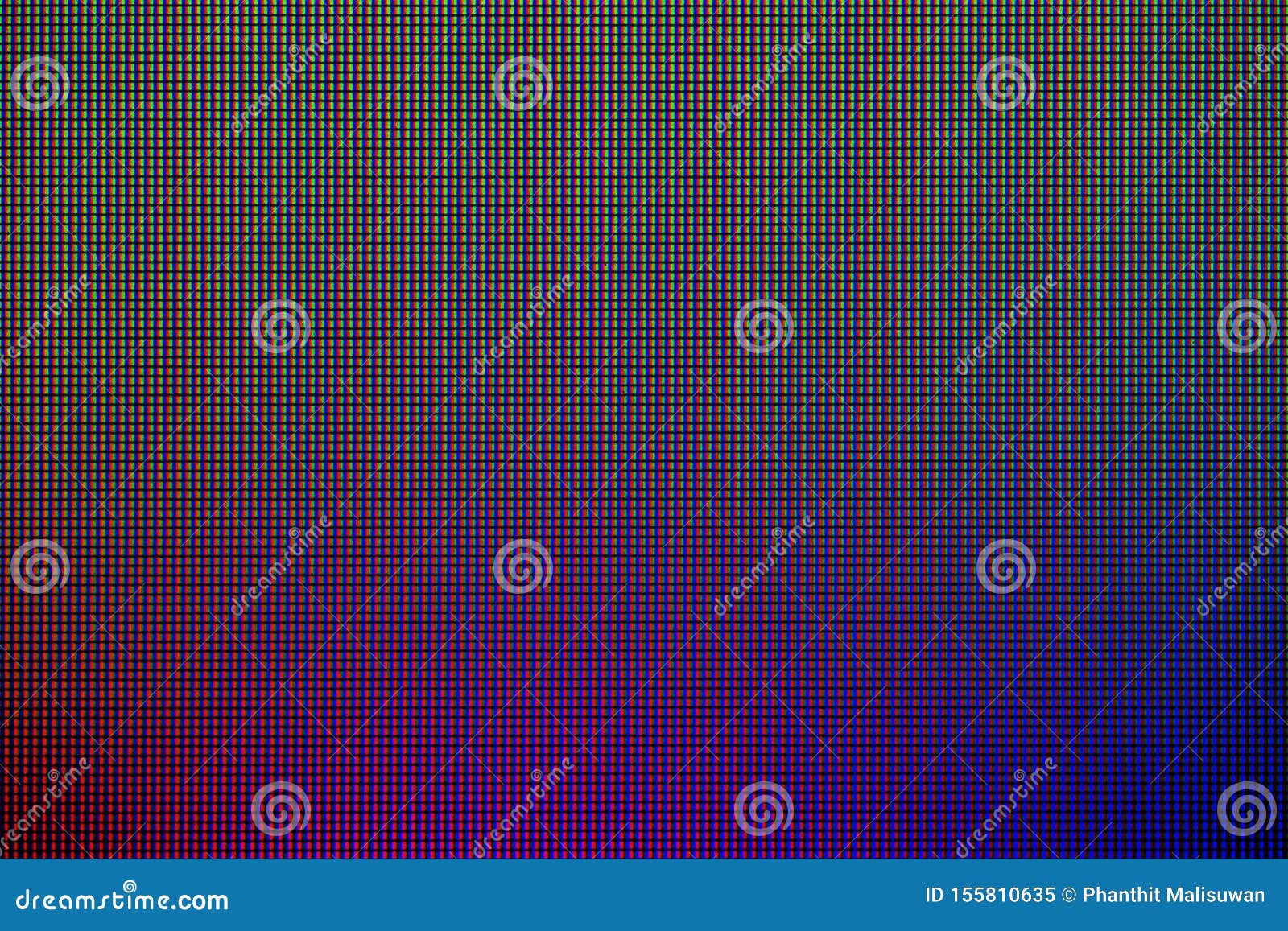 laptop screen lights laptop screen lights