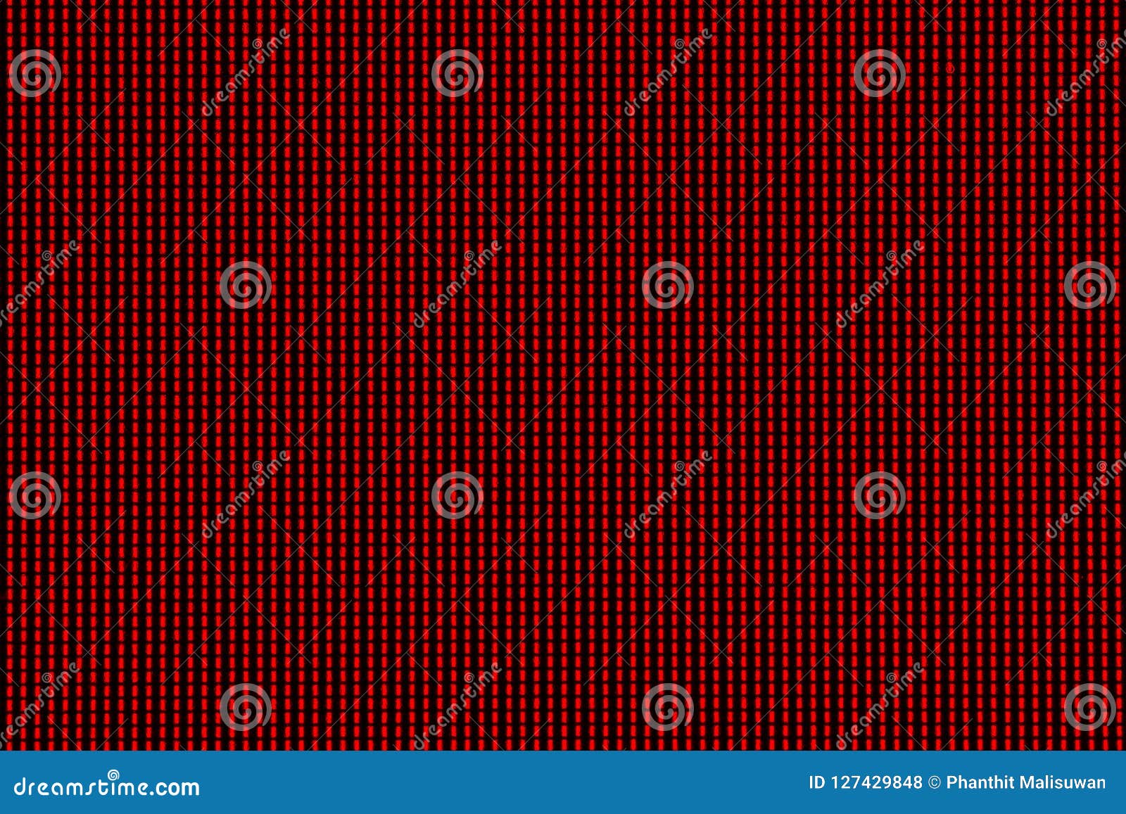 laptop screen lights up but no display stripes laptop screen lights up but no display stripes