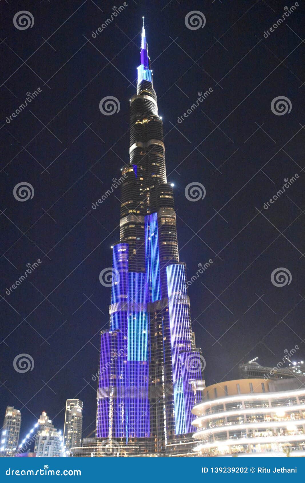 Best Led Lights Suppliers  Lighting Company In Dubai Uae