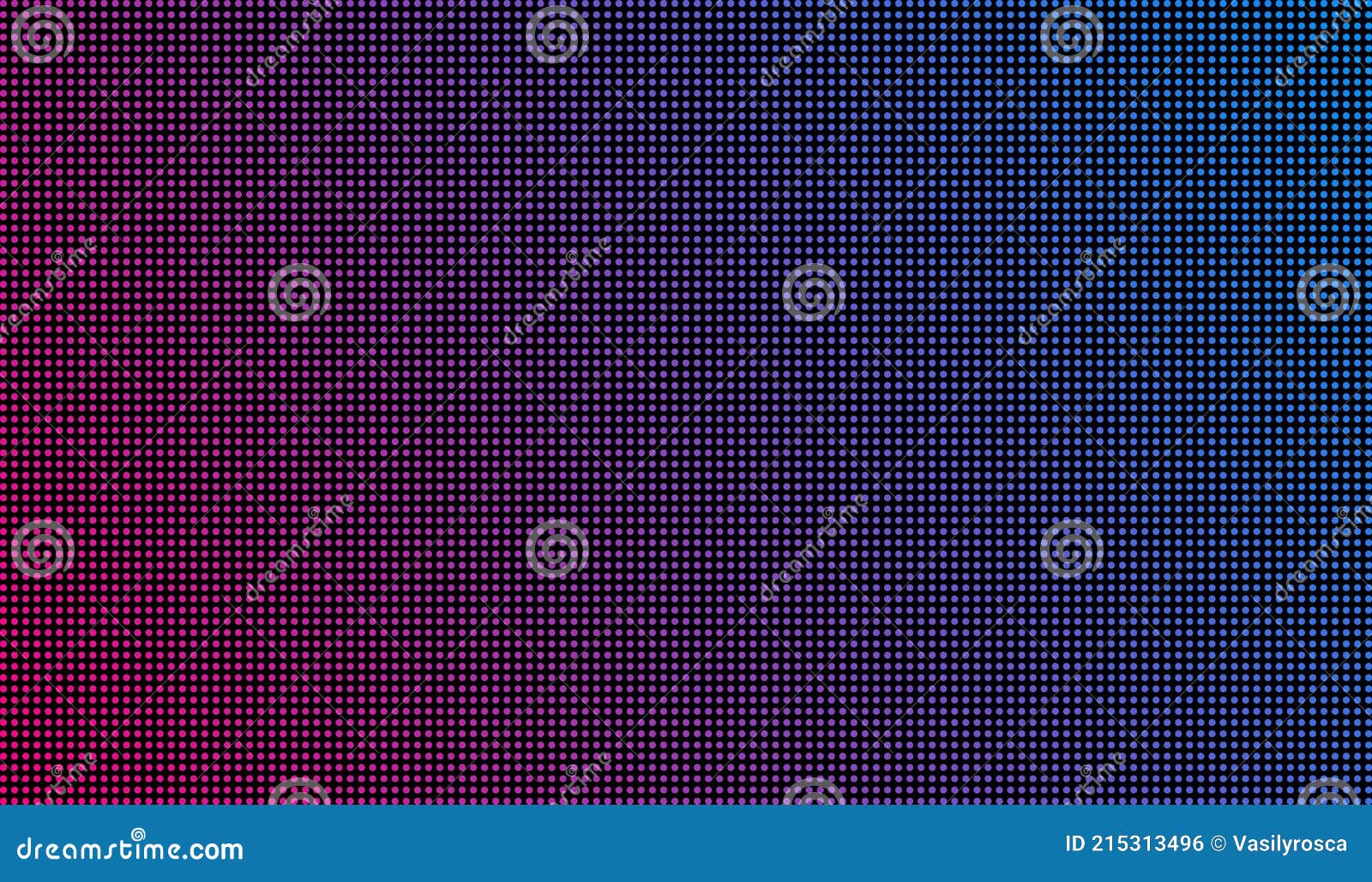 Hãy cùng tìm hiểu về Led Screen Texture Dots Background Display Light. TV Pixel Pattern, sản phẩm tinh tế này sẽ giúp bạn tạo ra những hình ảnh hoàn hảo cho các video clip, trang web hoặc chủ đề trang trí. Với độ nét cao và sự phong phú đa dạng về kiểu dáng, chắc chắn bạn sẽ bị cuốn hút ngay từ cái nhìn đầu tiên. Hãy sử dụng sản phẩm này để tạo ra những trải nghiệm tốt nhất cho những ý tưởng sáng tạo của bạn!