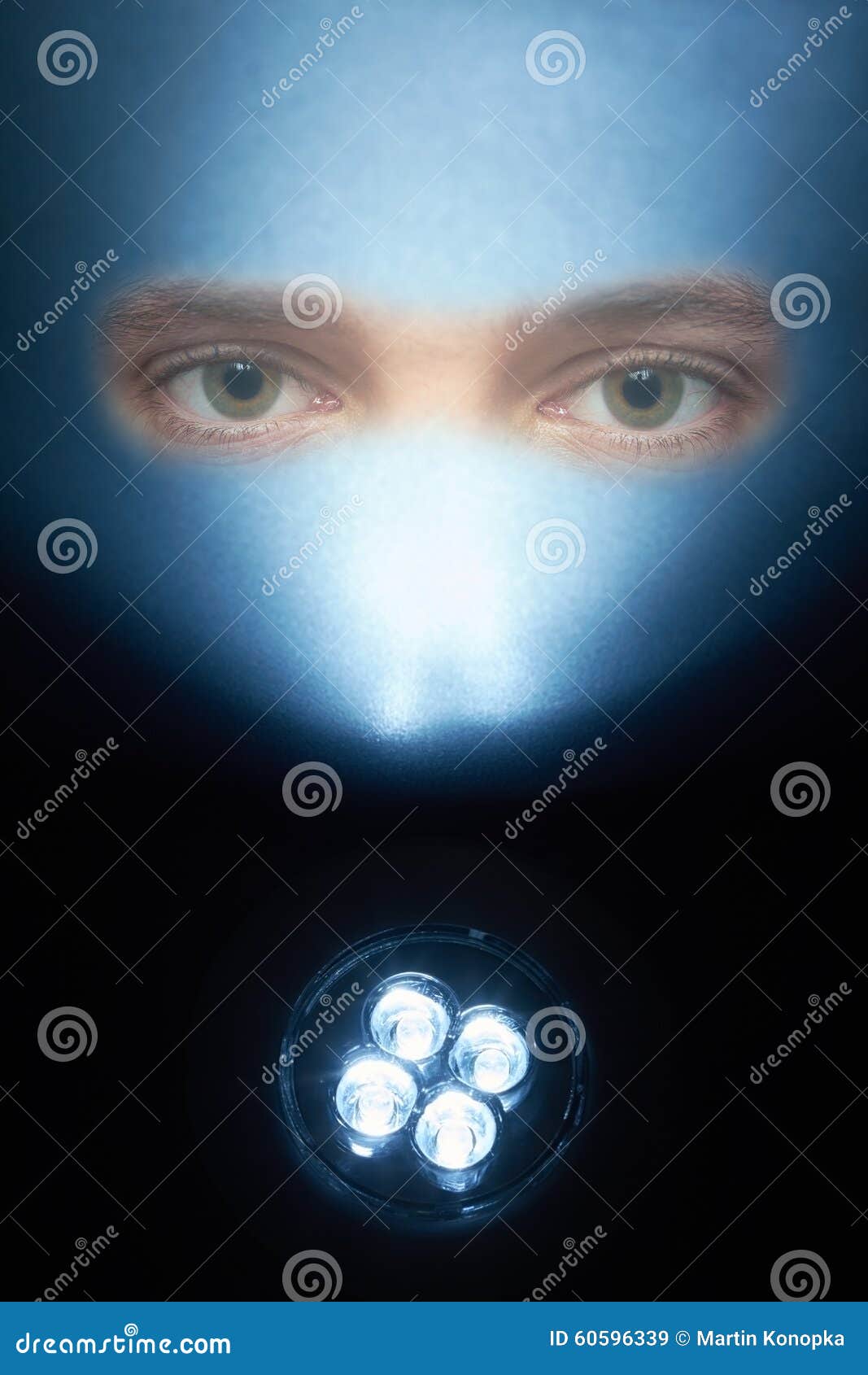 LEDs stock image. Image of leds, lighting, black, light 60596339
