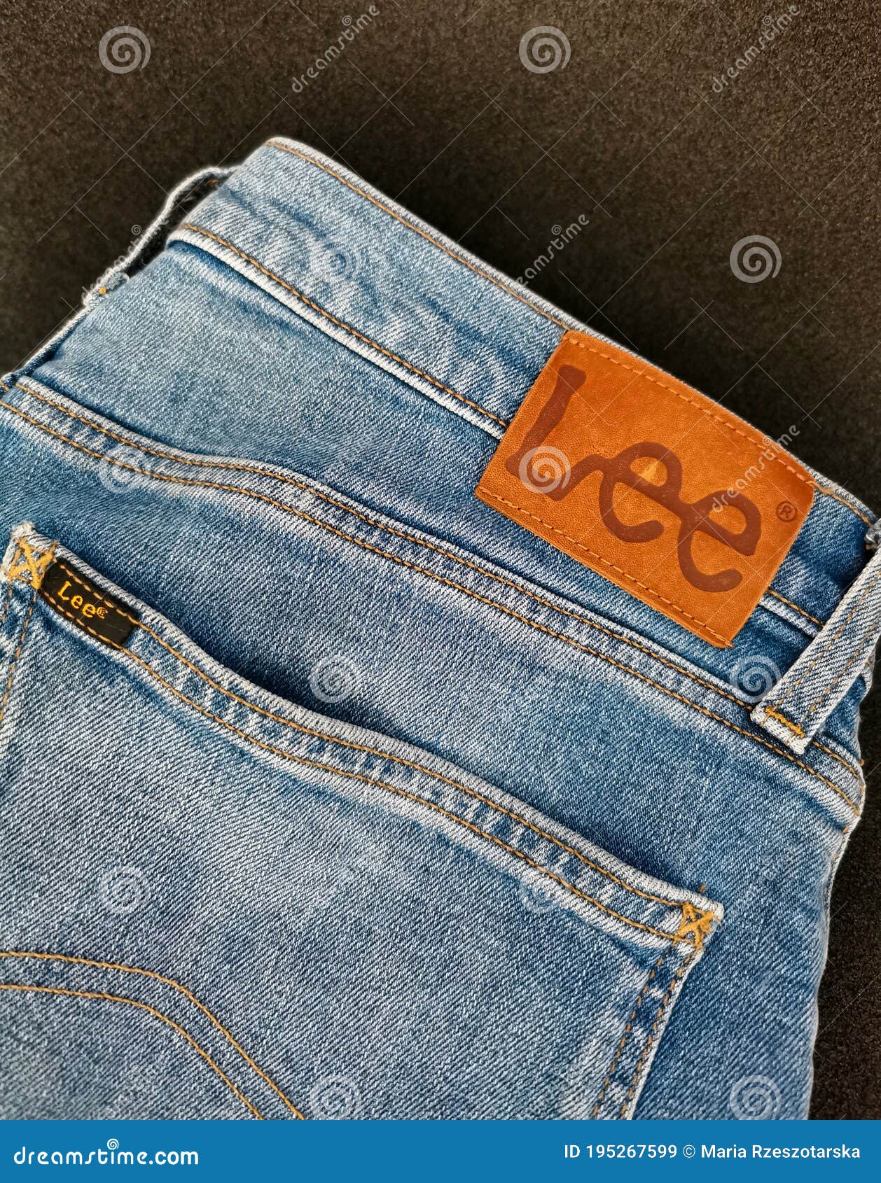122 Jeans Lee Stock Photos - Free & Royalty-Free Stock Photos from  Dreamstime