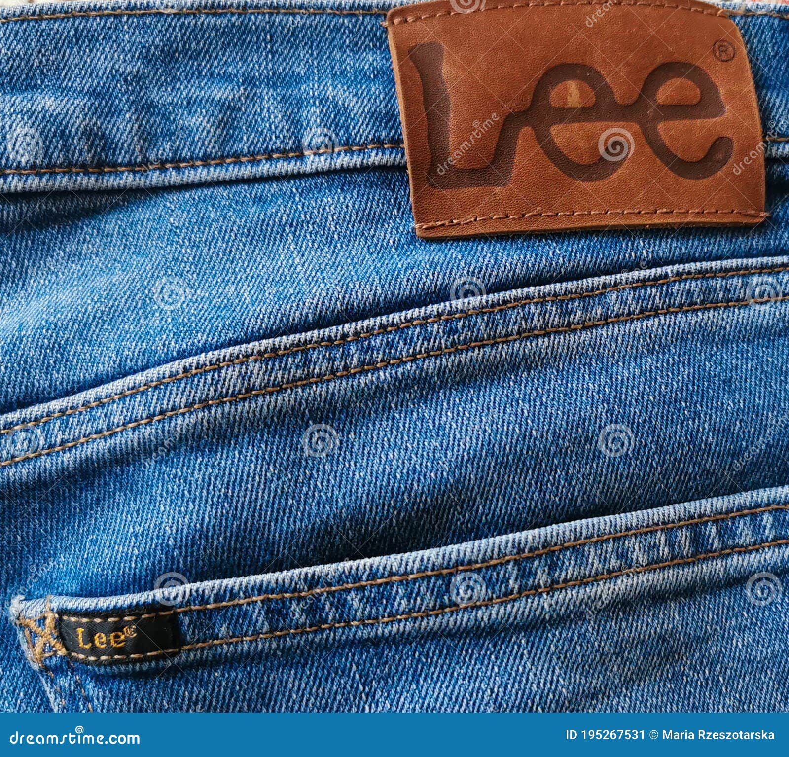 108 Lee Jeans Photos - Free & Royalty-Free Stock Photos from Dreamstime