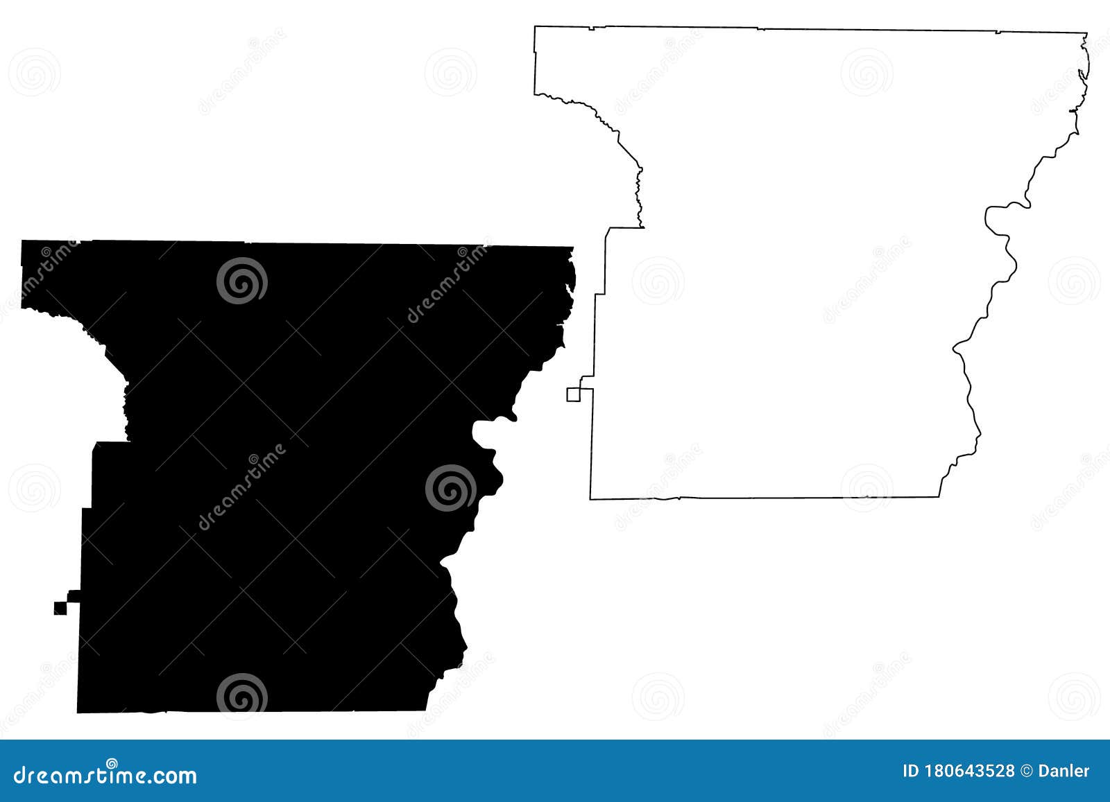 Lee County, U.S. County, United States of America,USA, U.S