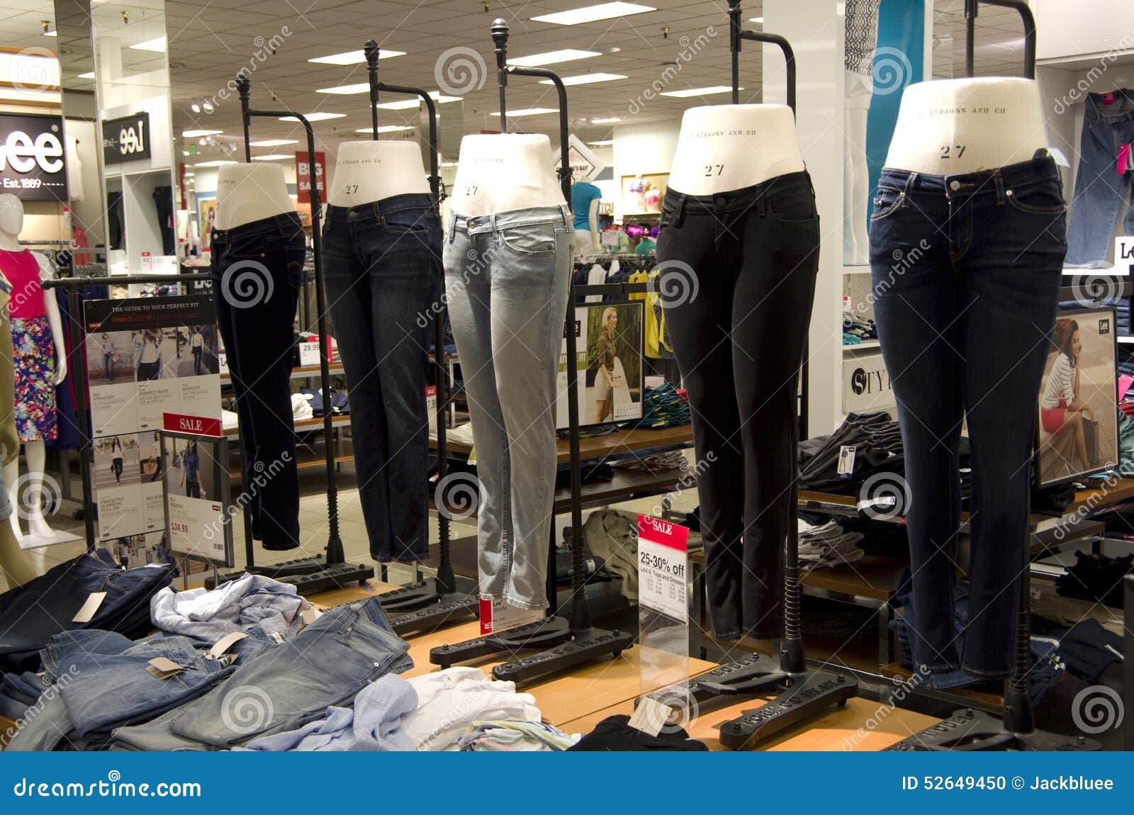 115 Lee Jeans Stock Photos - Free & Royalty-Free Stock Photos from  Dreamstime