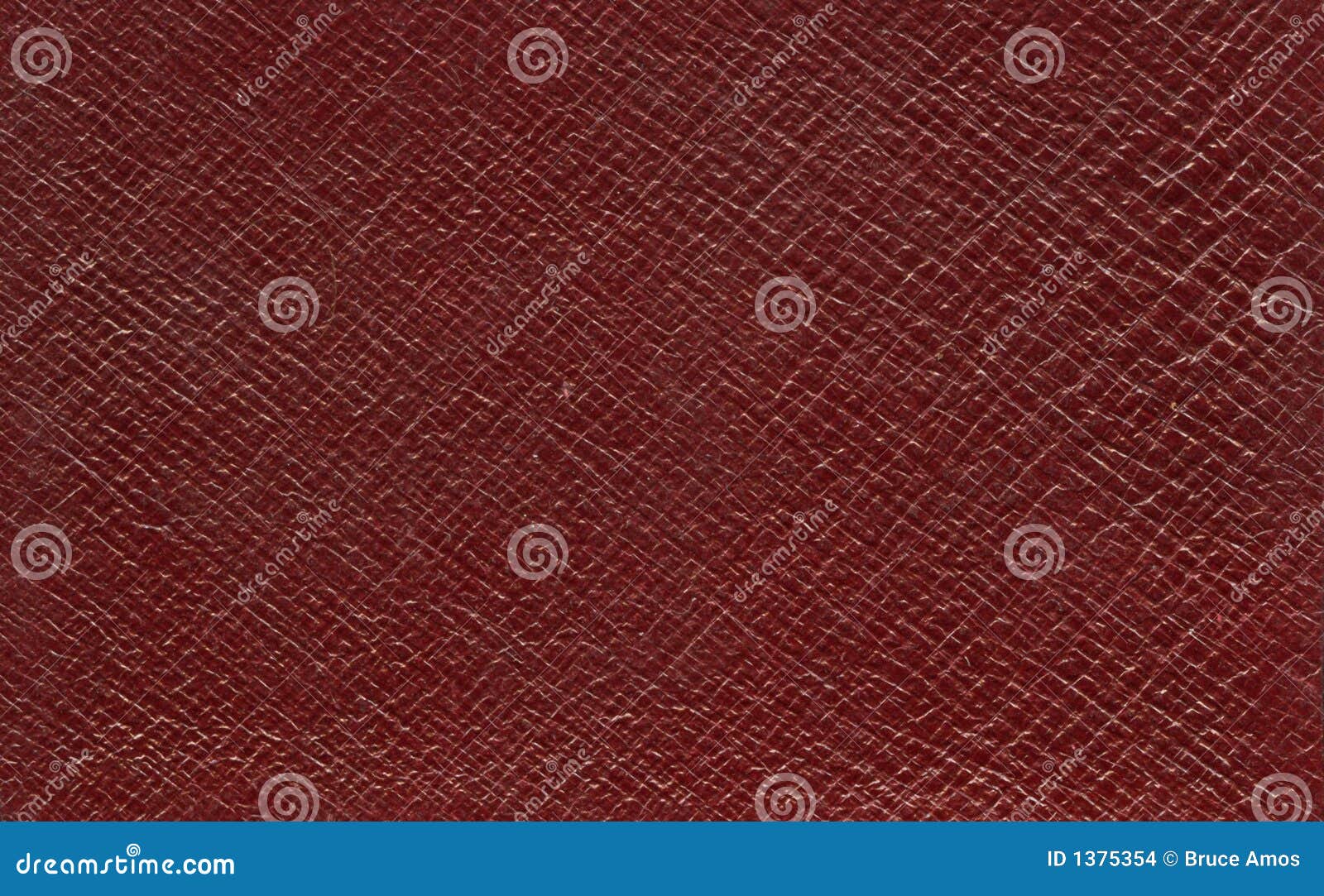 Leer verbindend boek stock foto. Image of pagina, voorbij 1375354