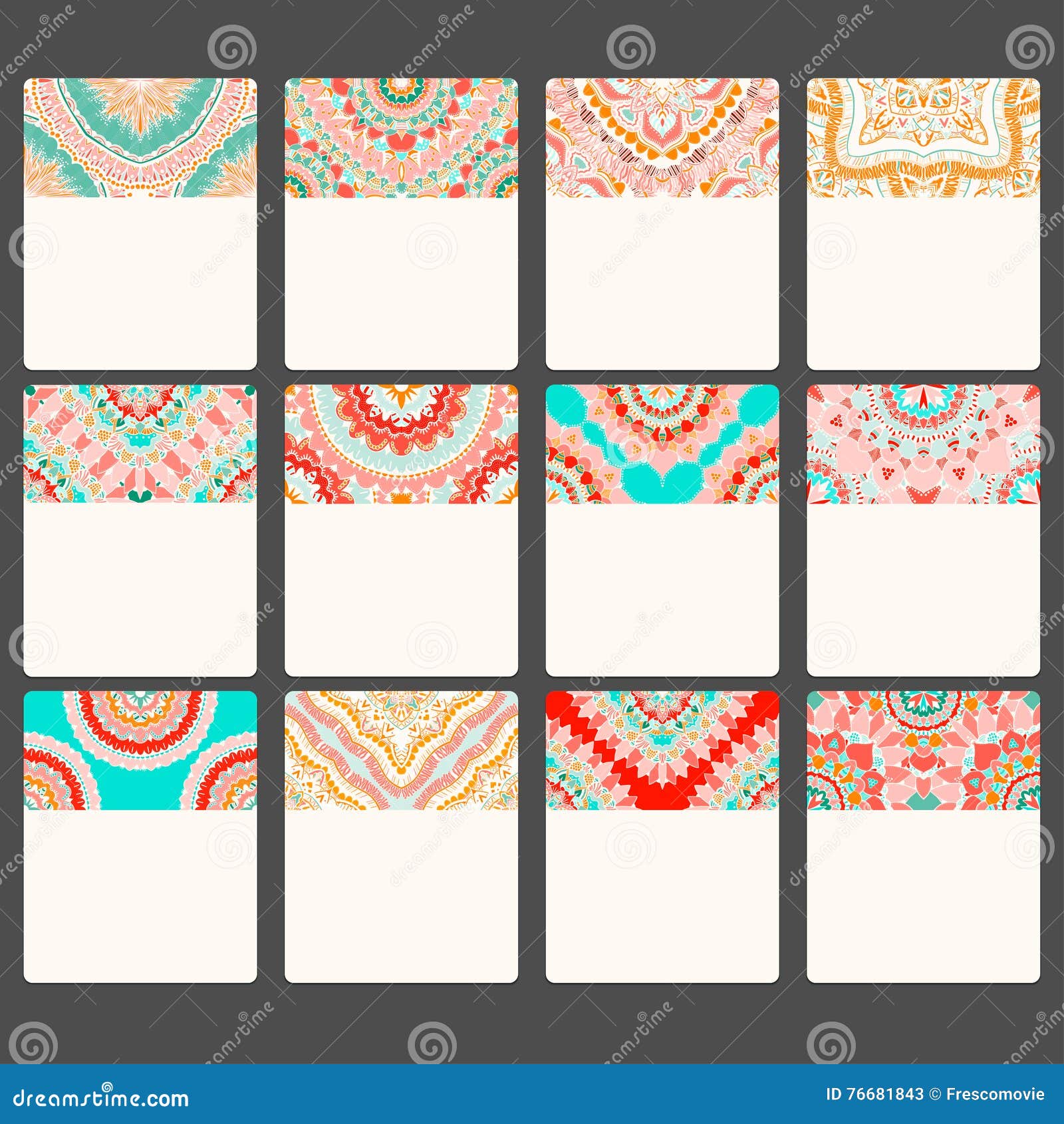 Angoily Feedback-Box Mit Schlitz - Inkl. Karten Für Vorschläge & Kommentare - Ideal Für Büro & Schule