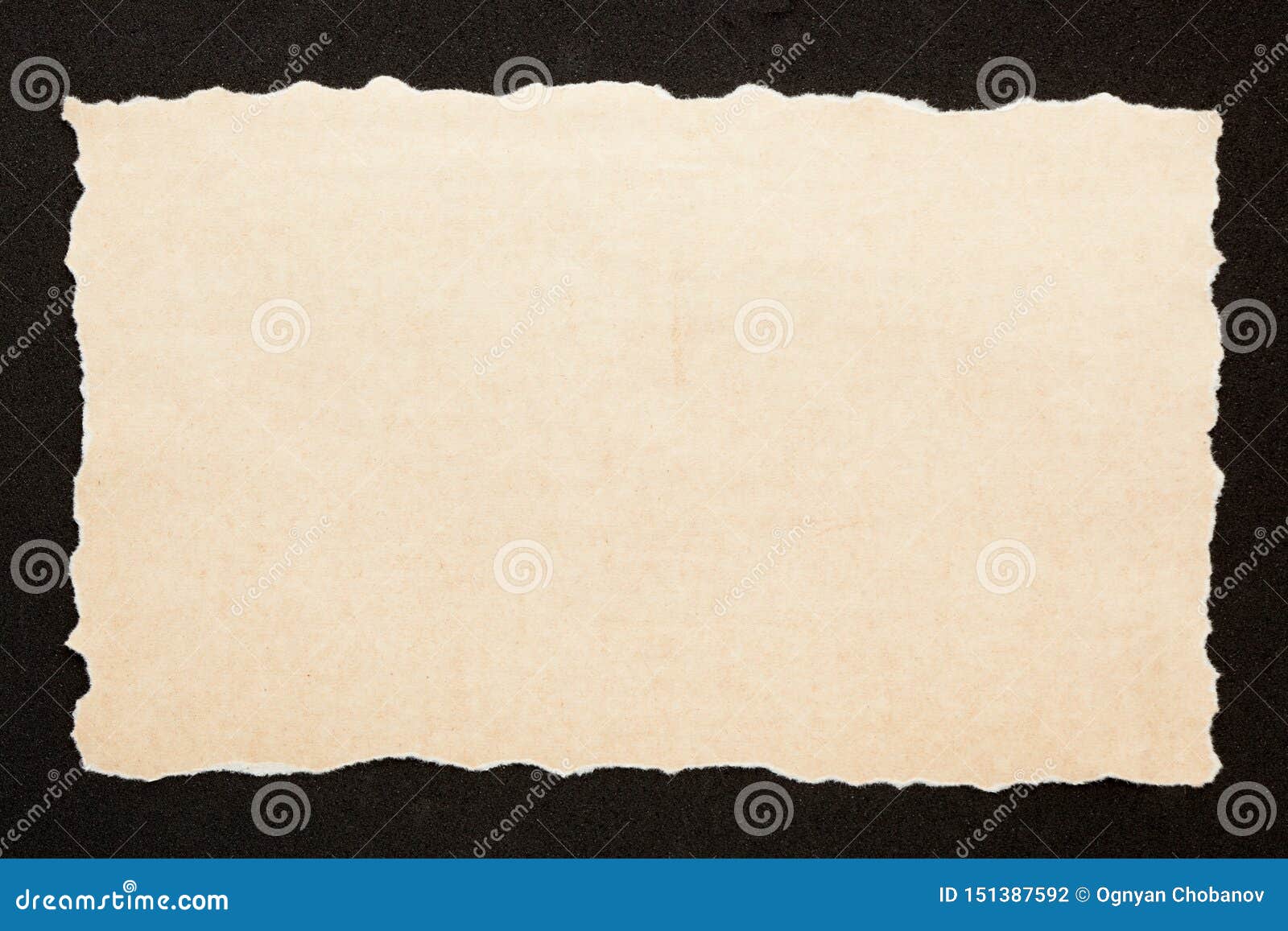 Leeres Papier F R Addieren Text Stockfoto Bild Von Protokoll Papier 151387592