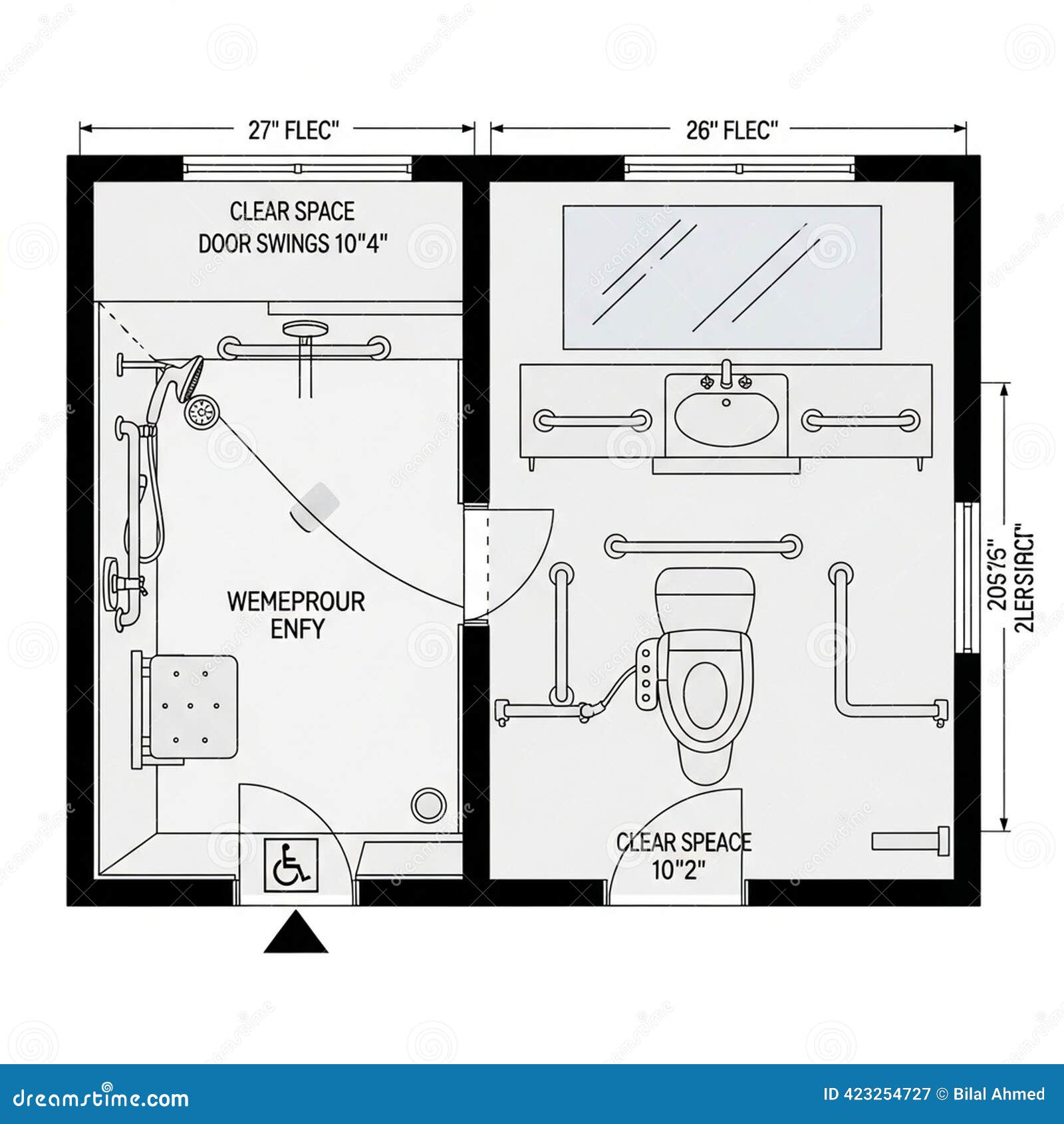 The 4 Best Grab Bars of 2026 | Reviews by Wirecutter, image size:1600x1690