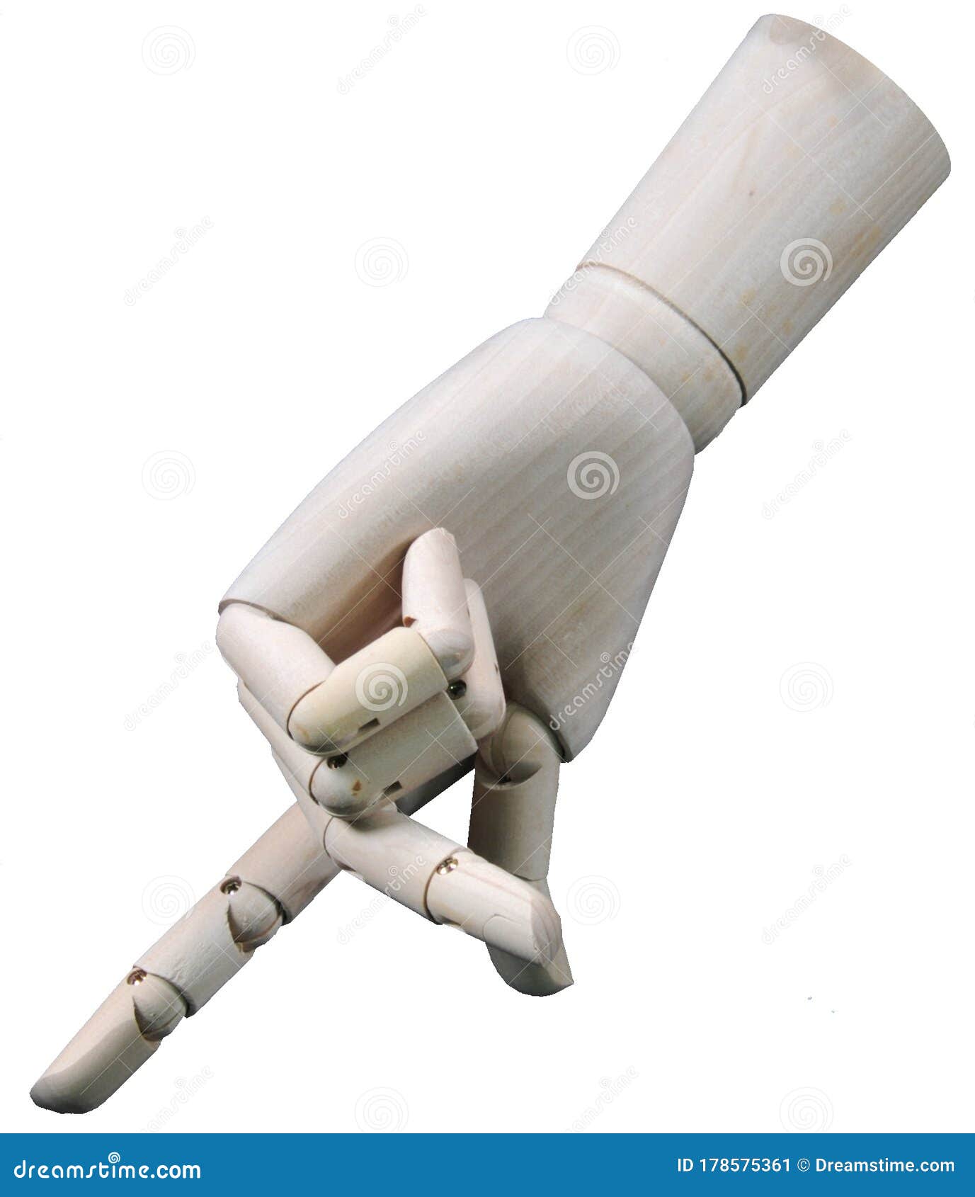 Left hand rule for motor stock image. Image of physics 178575361