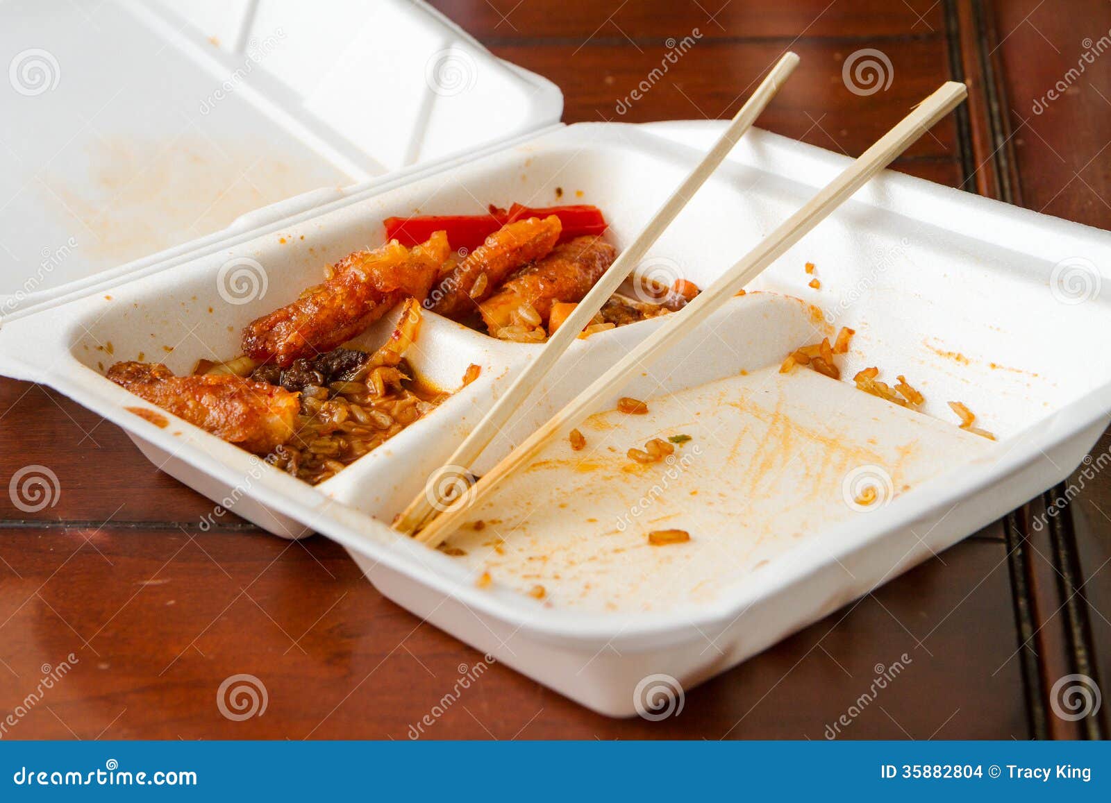 Leftover Chinese Food Stock Photo Image Of International 35882804 leftover-chinese-food-stock-photo-image-of-international-35882804
