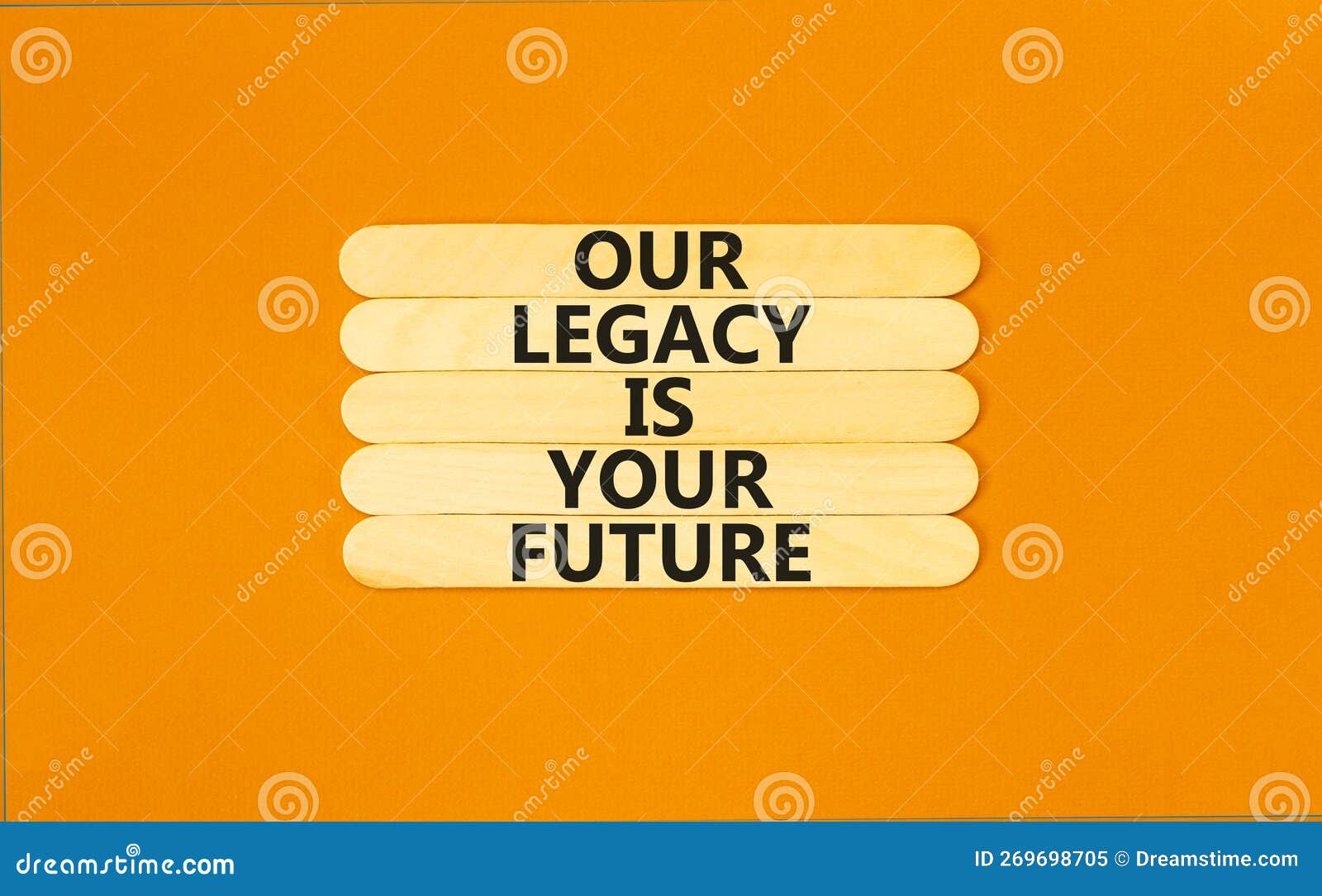 Build Your Legacy Stock Photos - Free & Royalty-Free Stock Photos