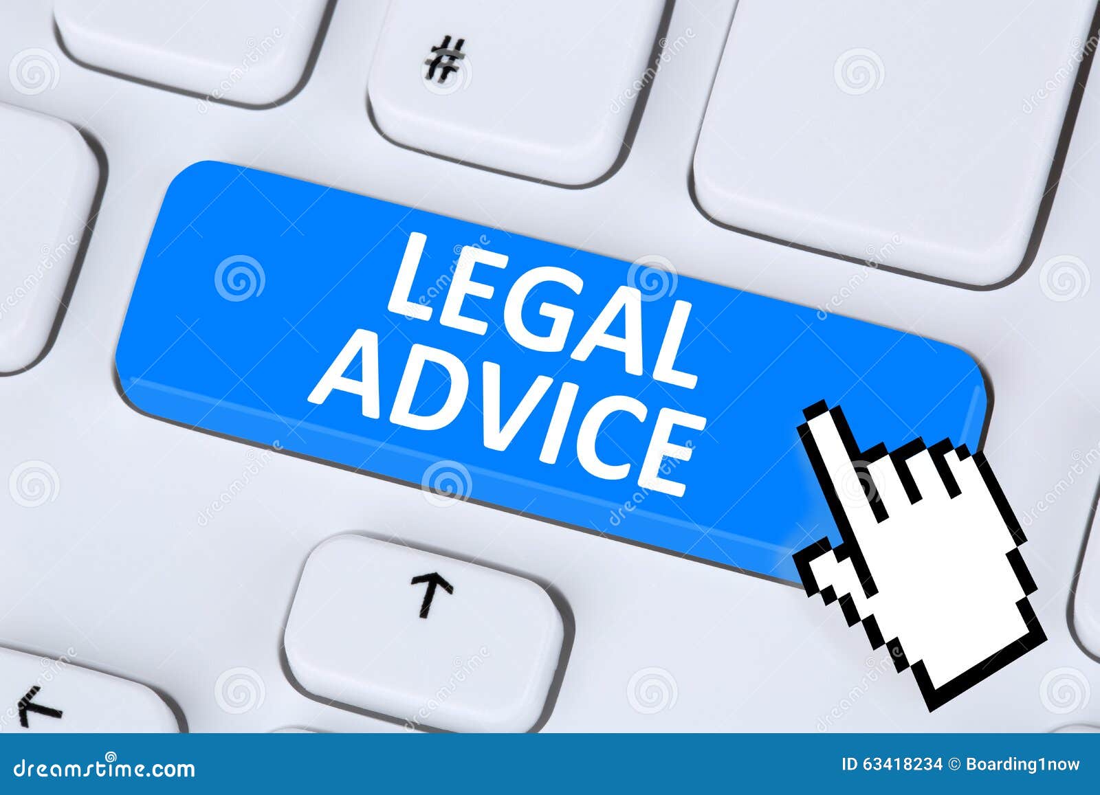 legal advice compliance consultation information info company on