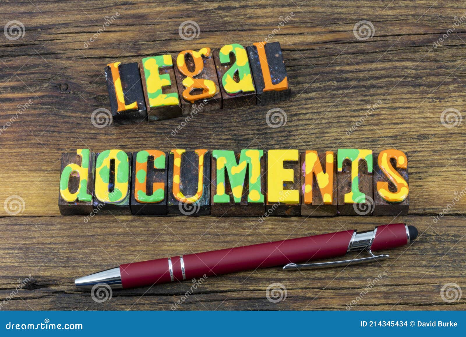 33 323 Paperwork Sign Stock Photos Free Royalty Free Stock Photos pin-on-card-making-ideas