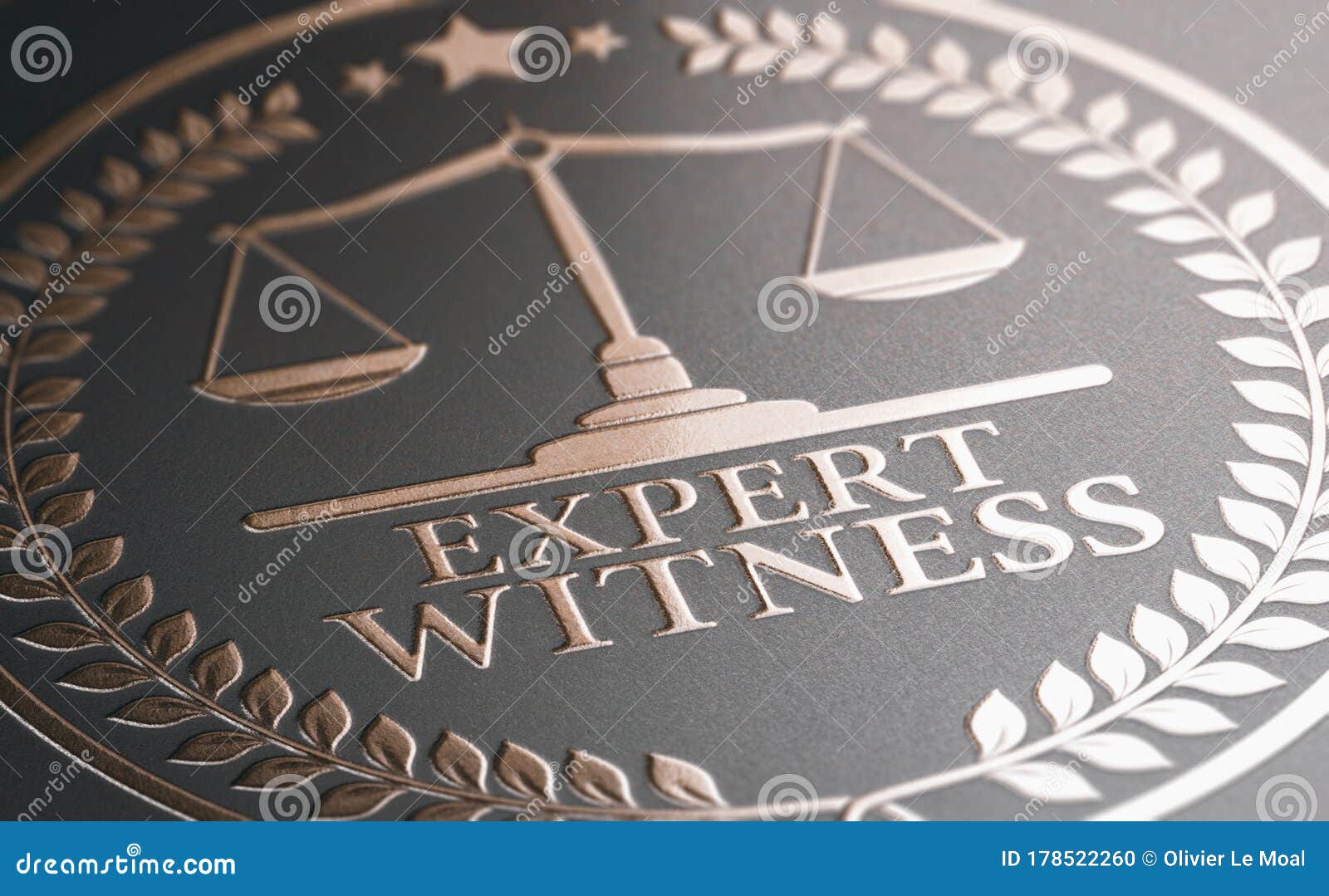 expert witness services definition expert witness services definition