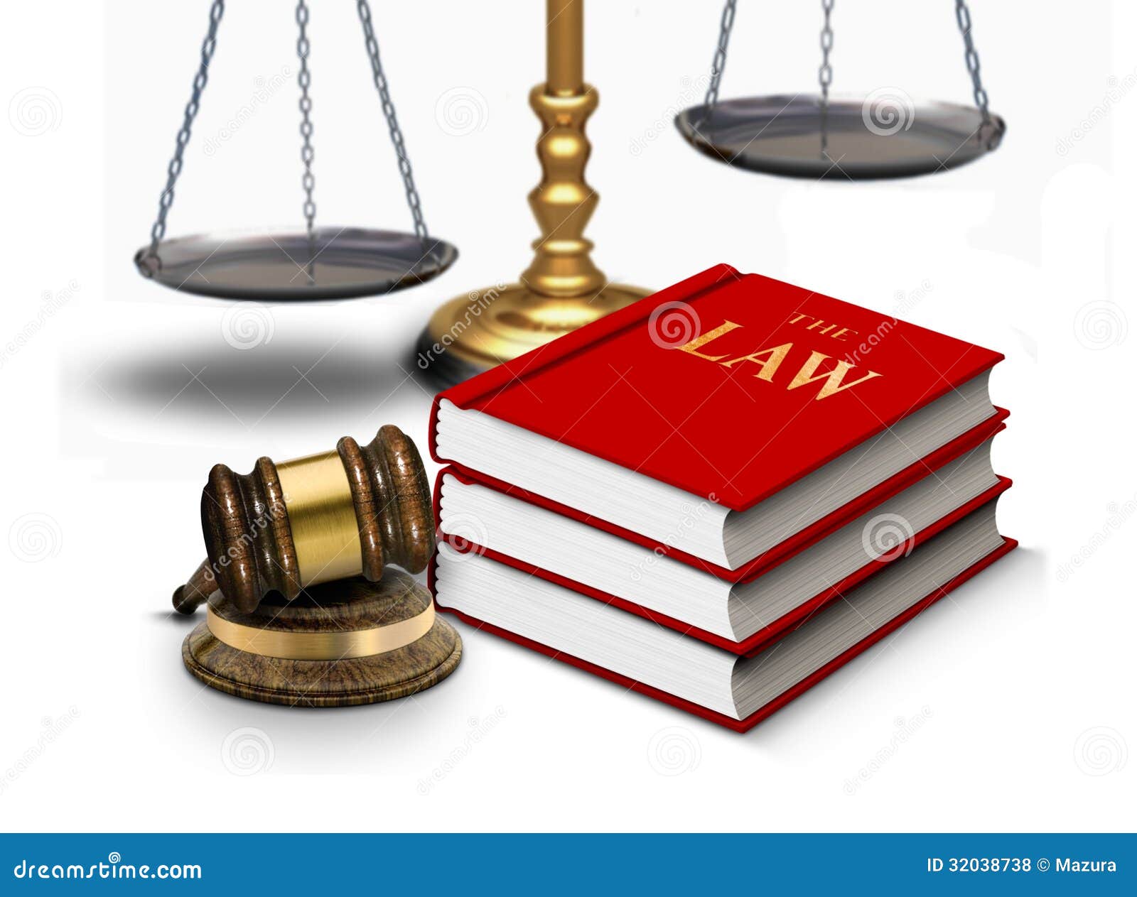 legal-gavel-scales-law-books-over-white-32038738.jpg