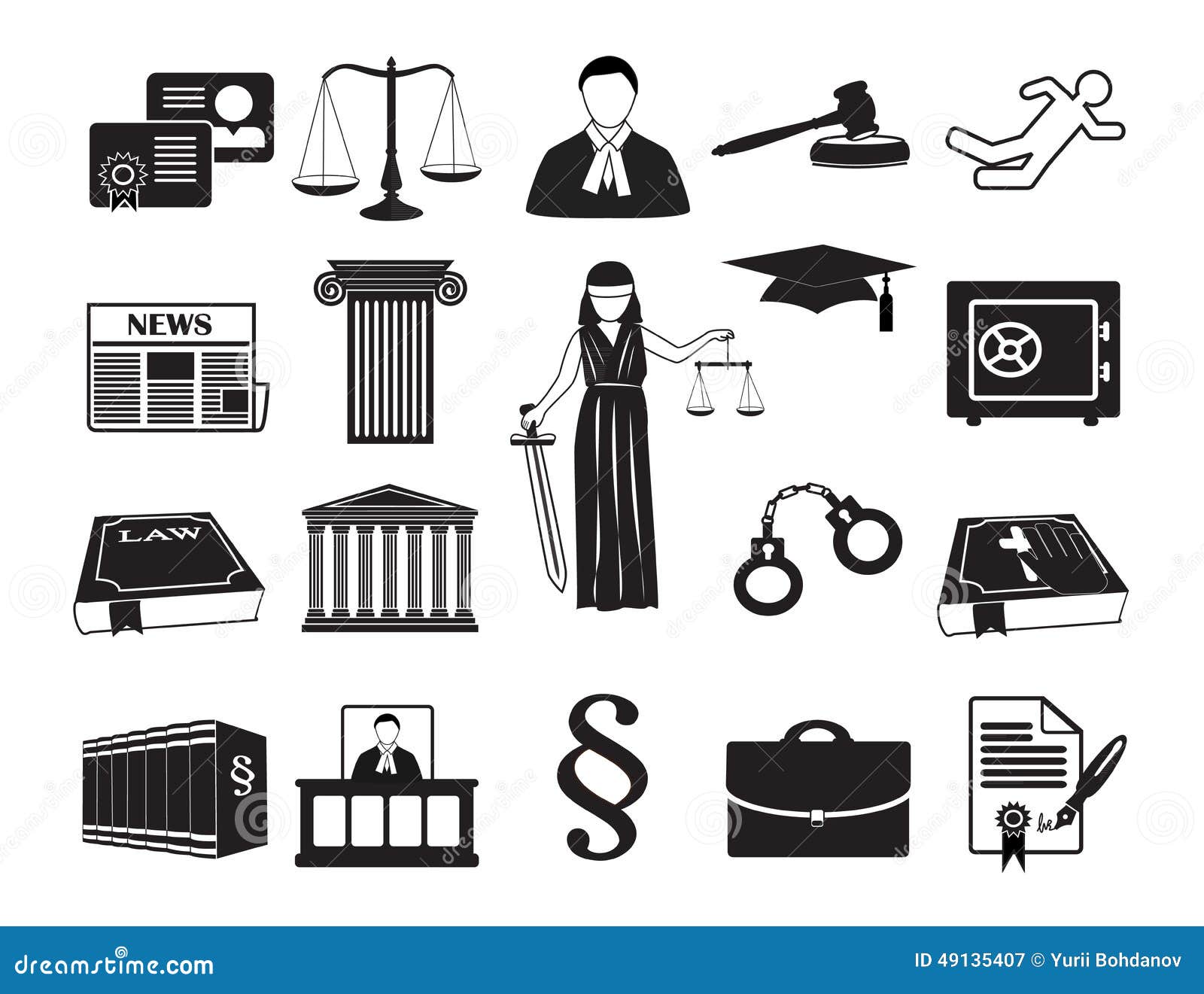 free clipart legal documents - photo #41