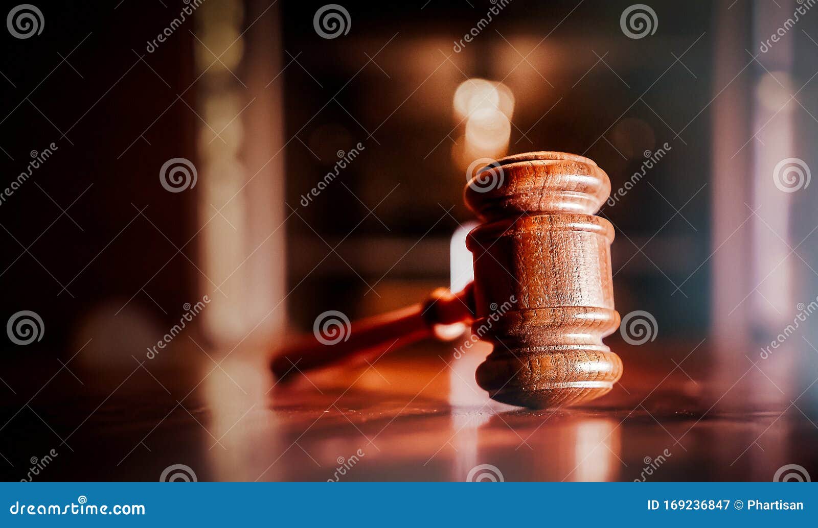 legal law books concept imagery