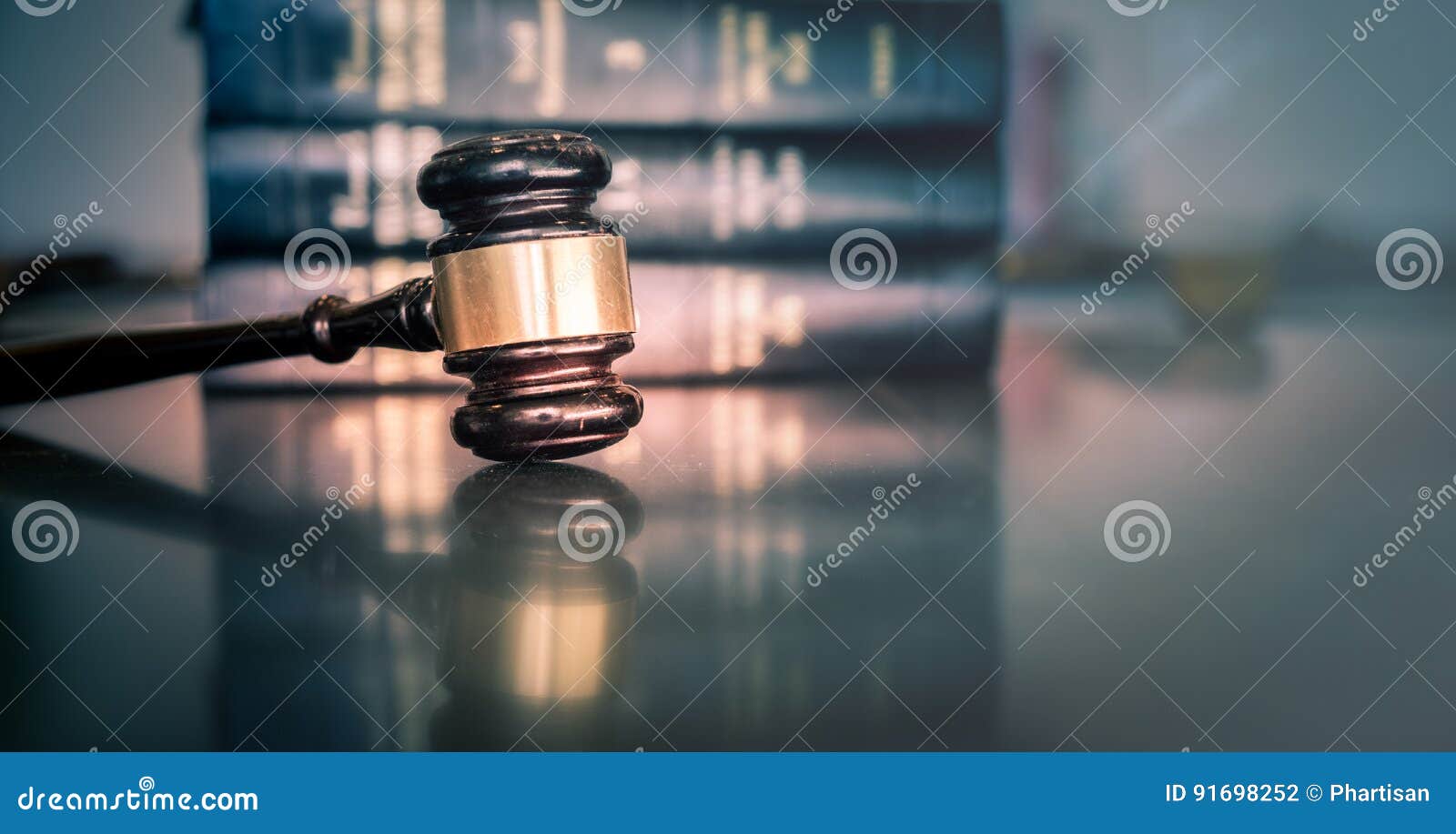 legal law concept image